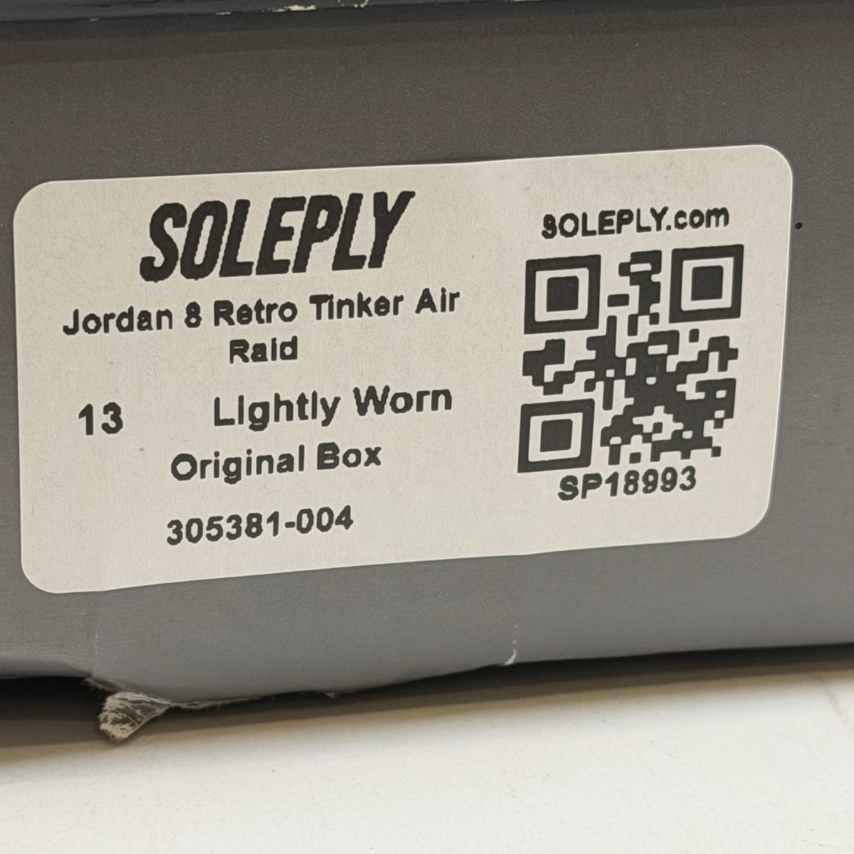 https://res.cloudinary.com/dlqdbsx2k/image/upload/v1790263721/blob_jngncm.jpg
