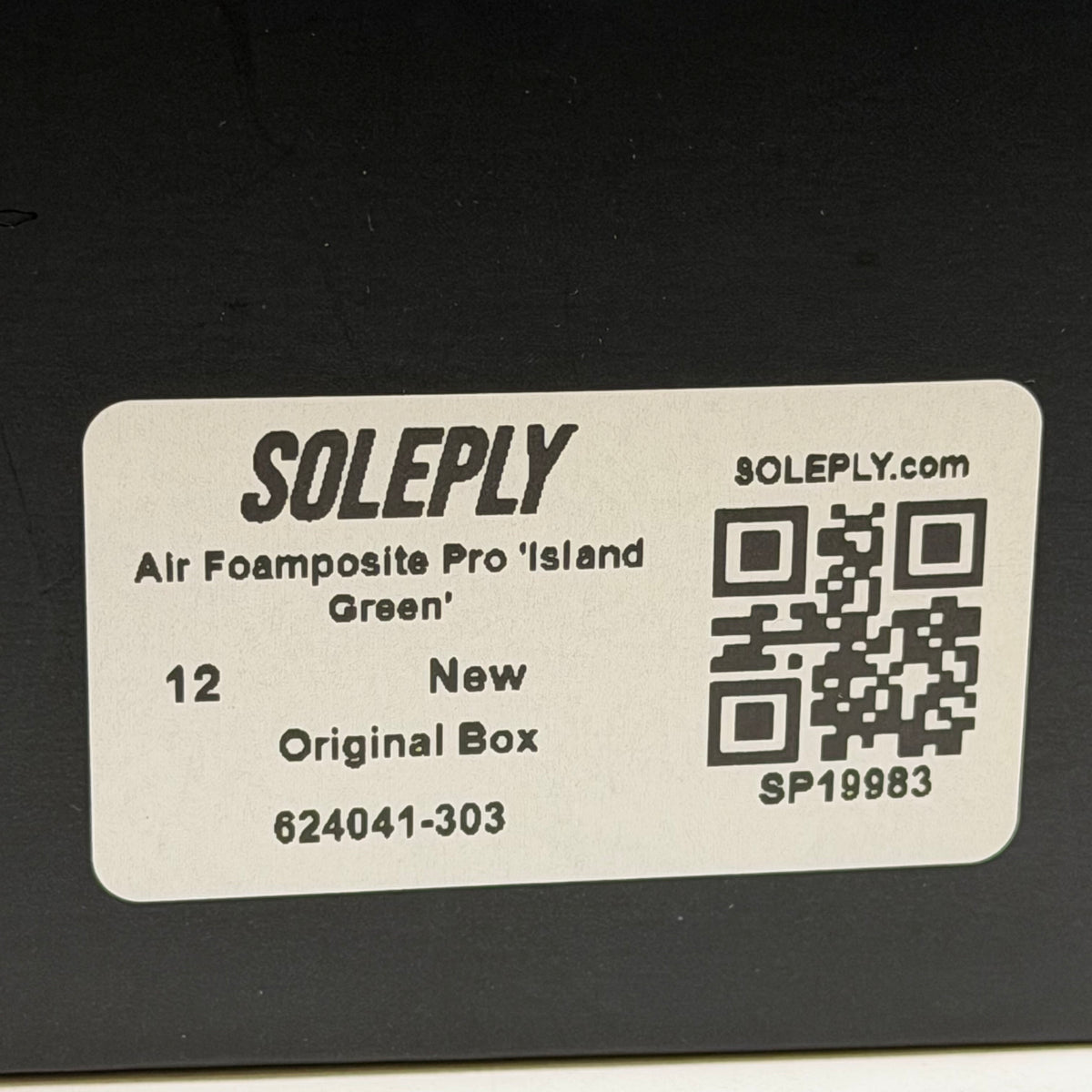 https://res.cloudinary.com/dlqdbsx2k/image/upload/v1790870479/blob_joqcet.jpg