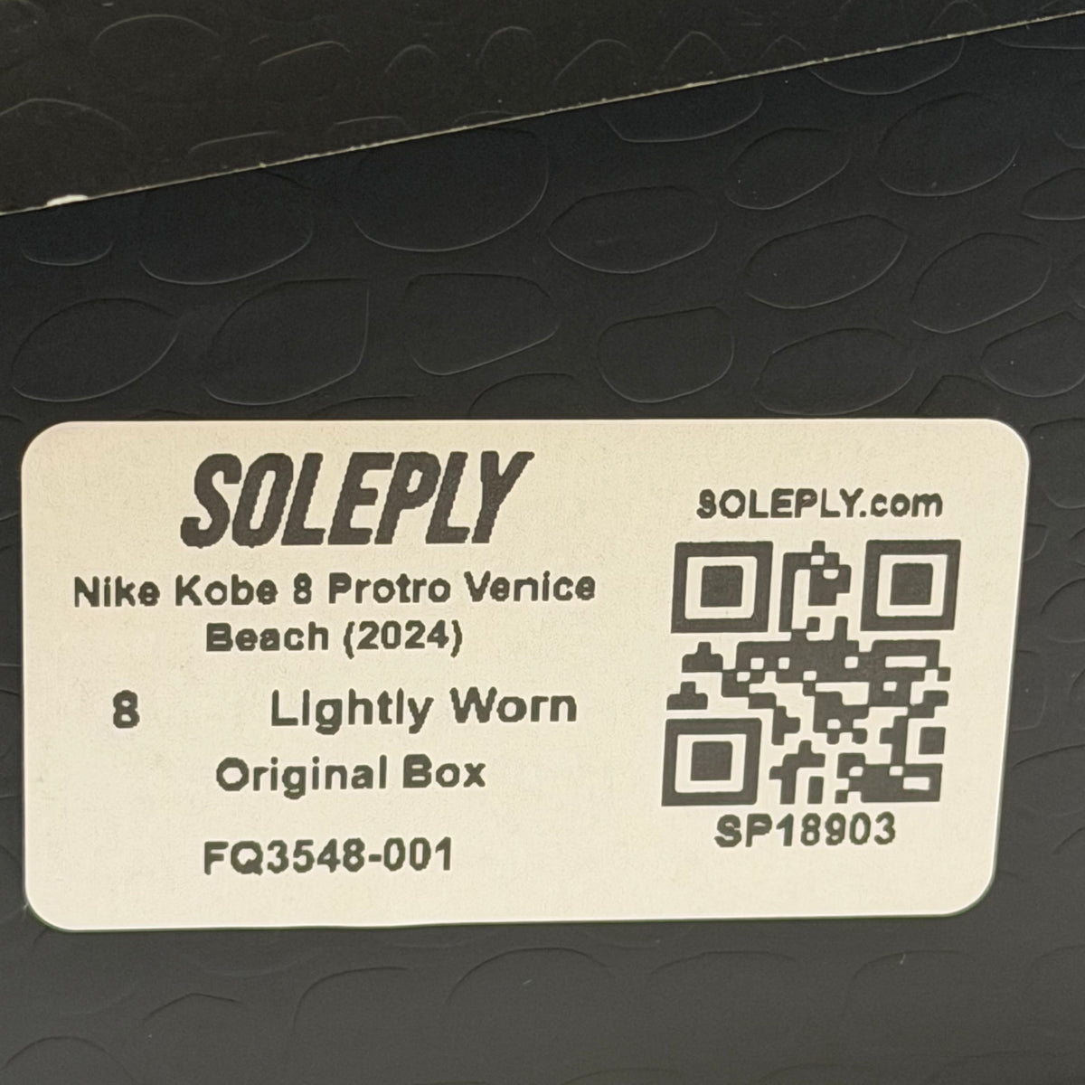 https://res.cloudinary.com/dlqdbsx2k/image/upload/v1789663163/blob_joqpxw.jpg