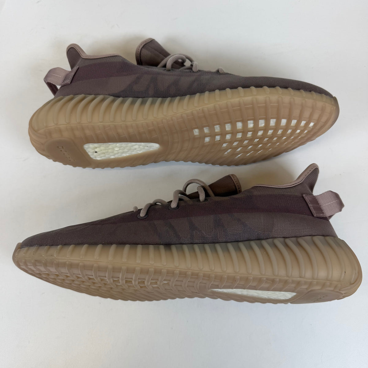 https://res.cloudinary.com/dlqdbsx2k/image/upload/v1791932294/blob_jpzpmi.jpg