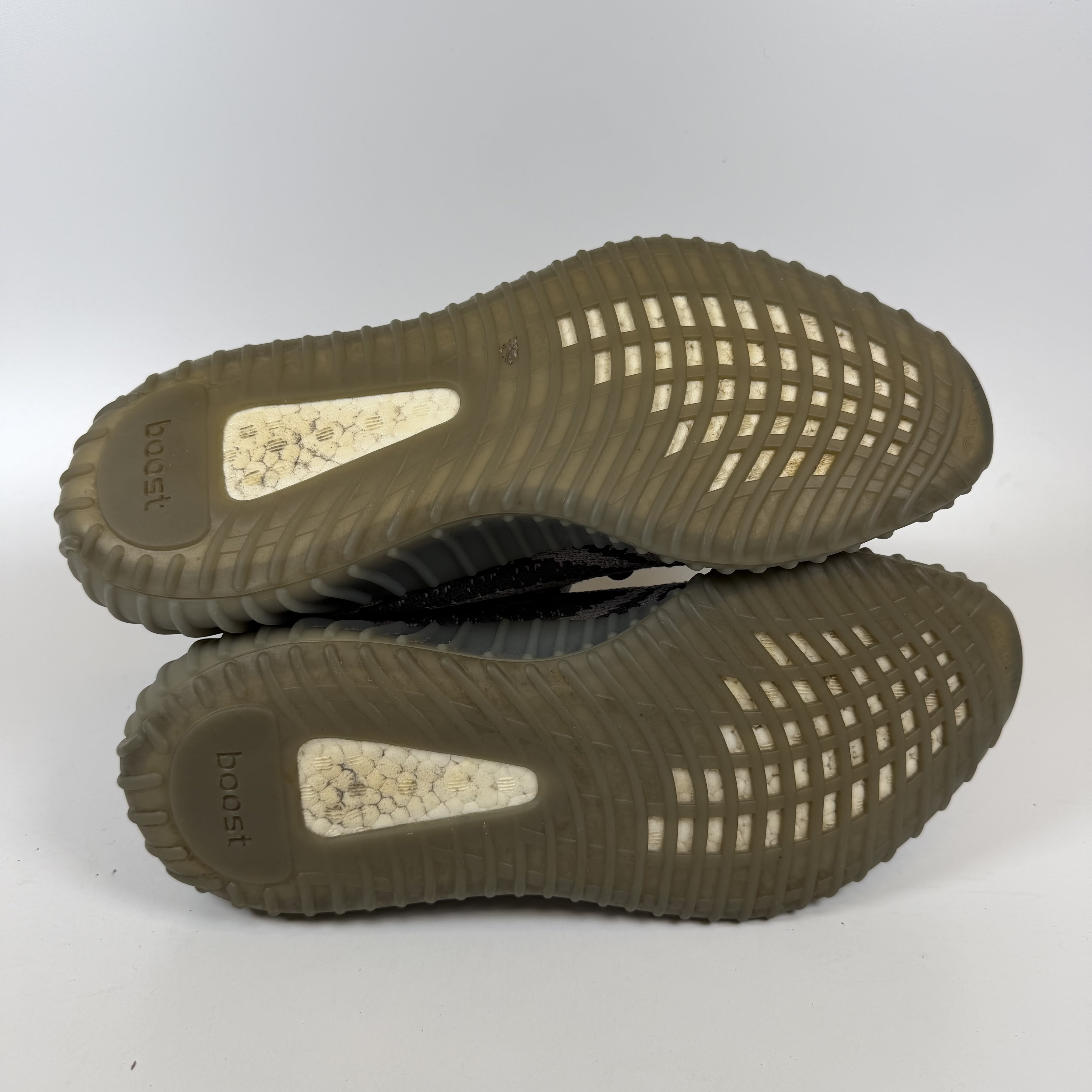 [SP12483] adidas Yeezy Boost 350 V2 Beluga 2.0