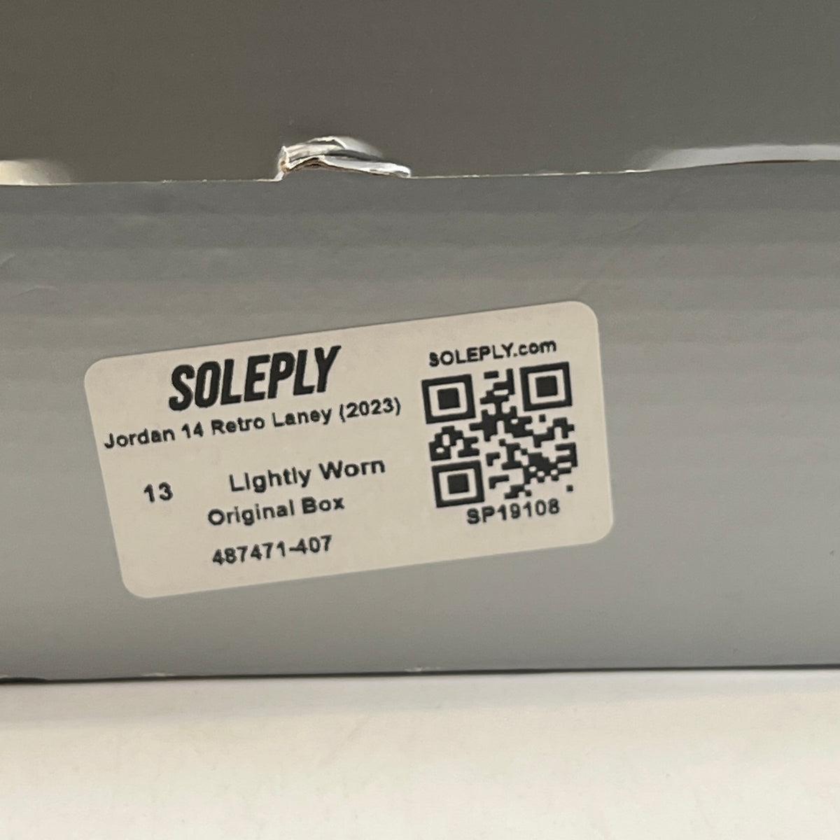 https://res.cloudinary.com/dlqdbsx2k/image/upload/v1788809361/blob_jqgnvr.jpg