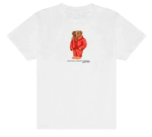 https://res.cloudinary.com/dlqdbsx2k/image/upload/v1793310520/blob_jtlhxk.webp