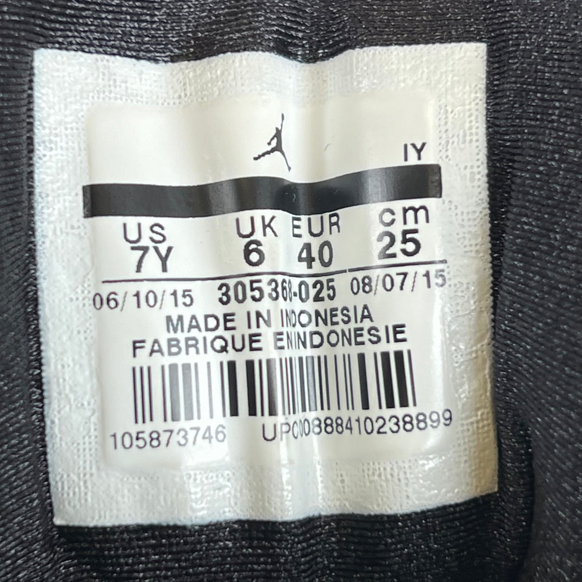 https://res.cloudinary.com/dlqdbsx2k/image/upload/v1790624995/blob_ju2rd4.jpg