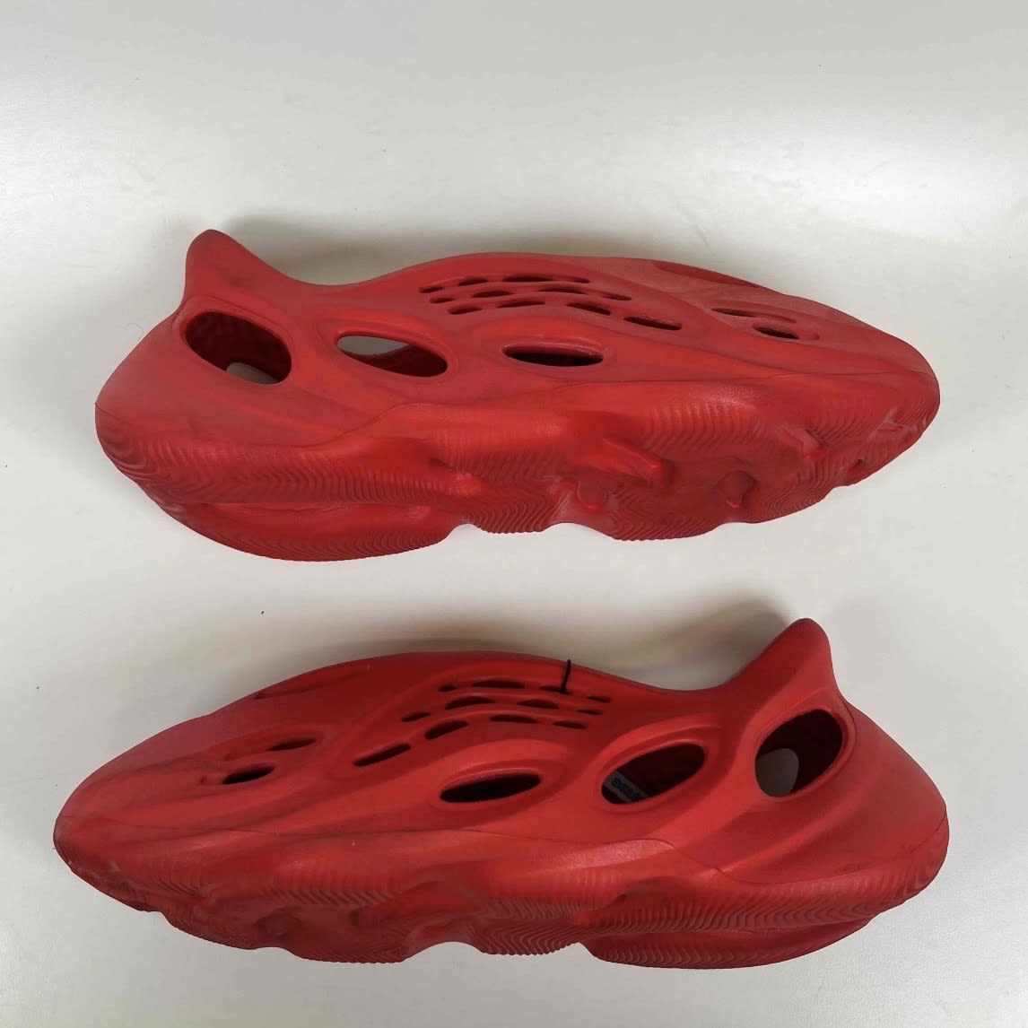 https://res.cloudinary.com/dlqdbsx2k/image/upload/v1791248781/blob_ju9sza.jpg