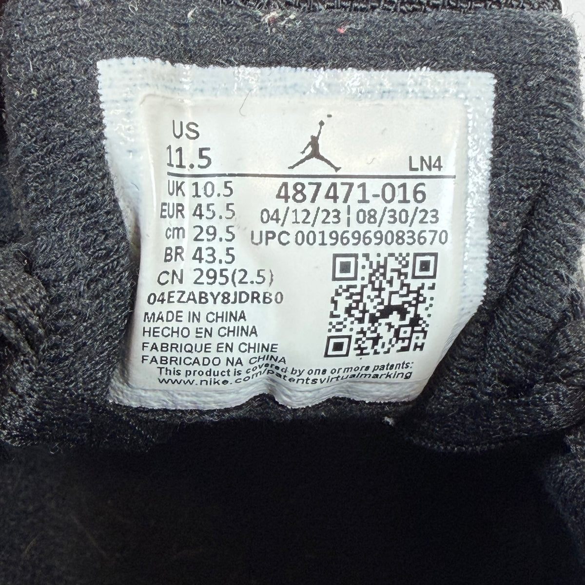https://res.cloudinary.com/dlqdbsx2k/image/upload/v1785968066/blob_jub12p.jpg