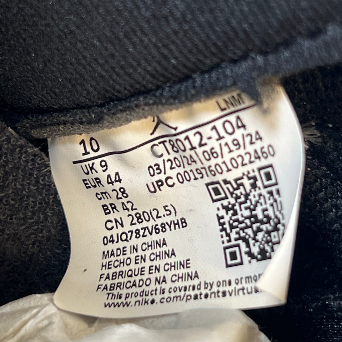 https://res.cloudinary.com/dlqdbsx2k/image/upload/v1791911268/blob_jurmja.jpg