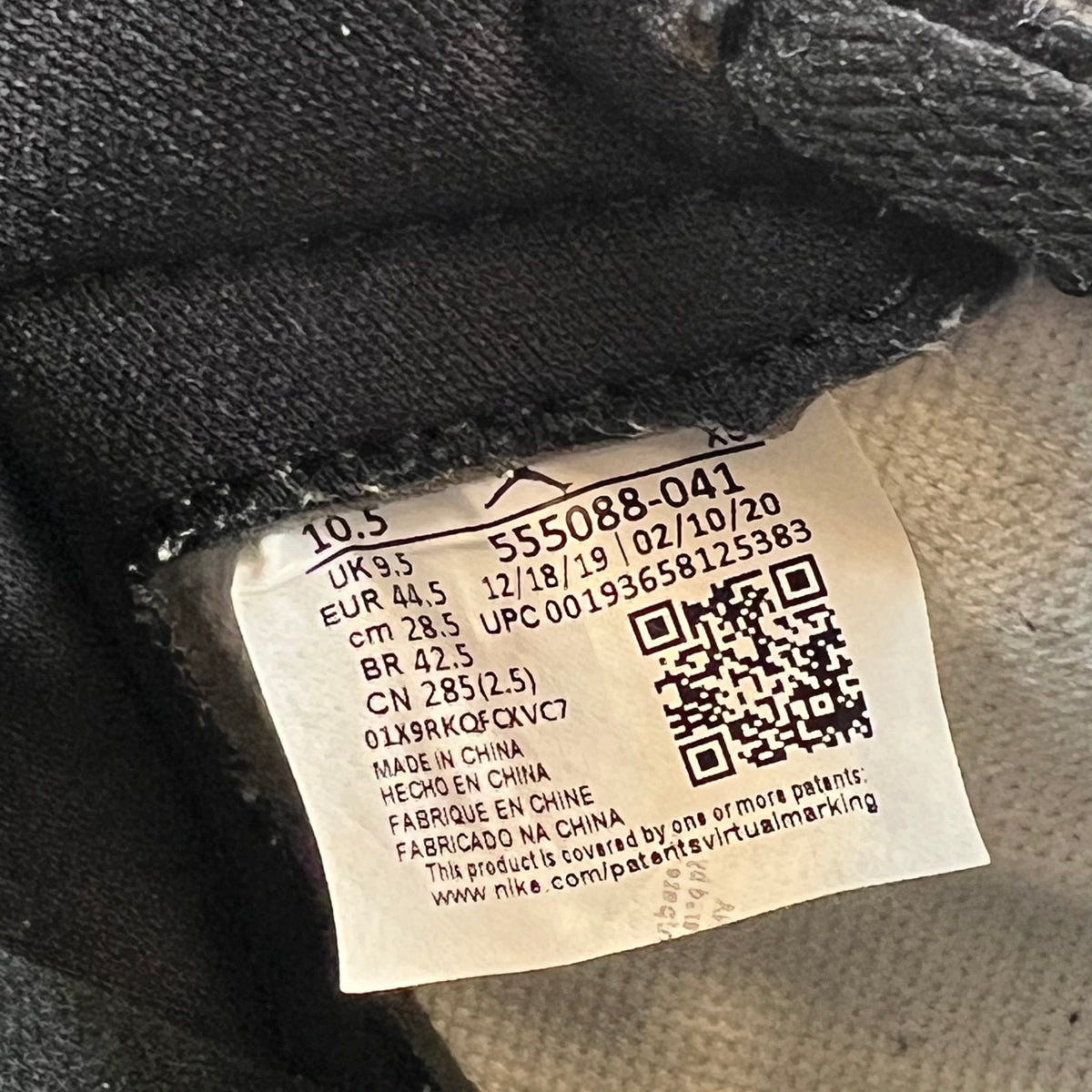 https://res.cloudinary.com/dlqdbsx2k/image/upload/v1791306325/blob_jvuciz.jpg