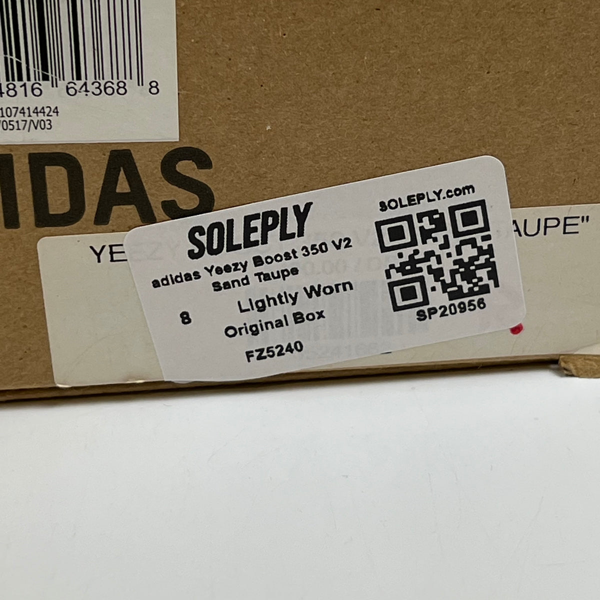 https://res.cloudinary.com/dlqdbsx2k/image/upload/v1791569474/blob_jzbvh0.jpg
