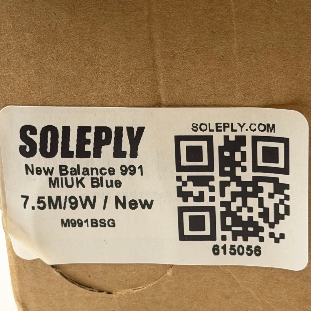 https://res.cloudinary.com/dlqdbsx2k/image/upload/v1787848621/blob_k1a61d.jpg