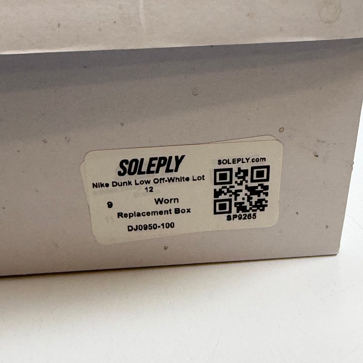 https://res.cloudinary.com/dlqdbsx2k/image/upload/v1786459843/blob_k1w6ho.jpg