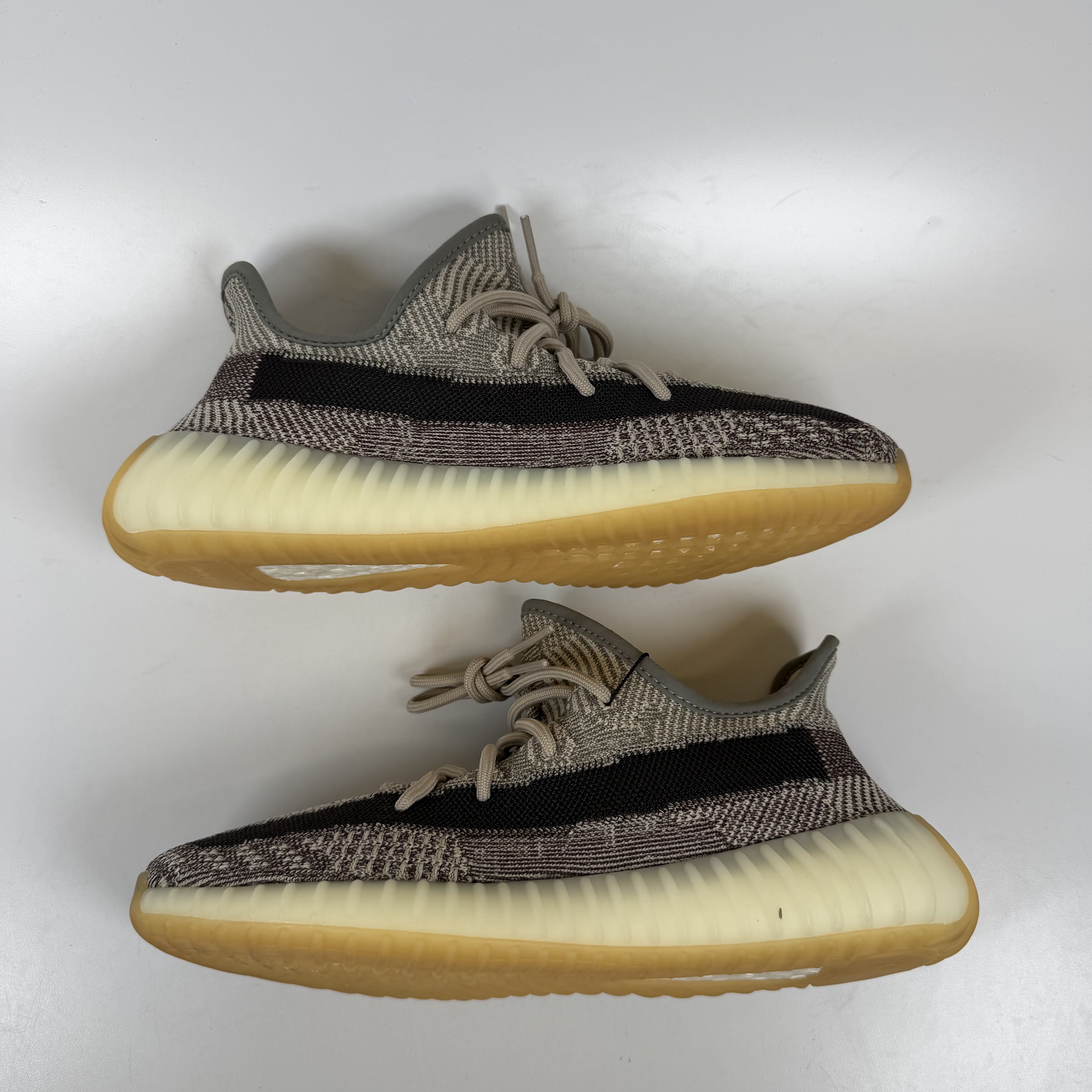 [SP11338] adidas Yeezy Boost 350 V2 Zyon