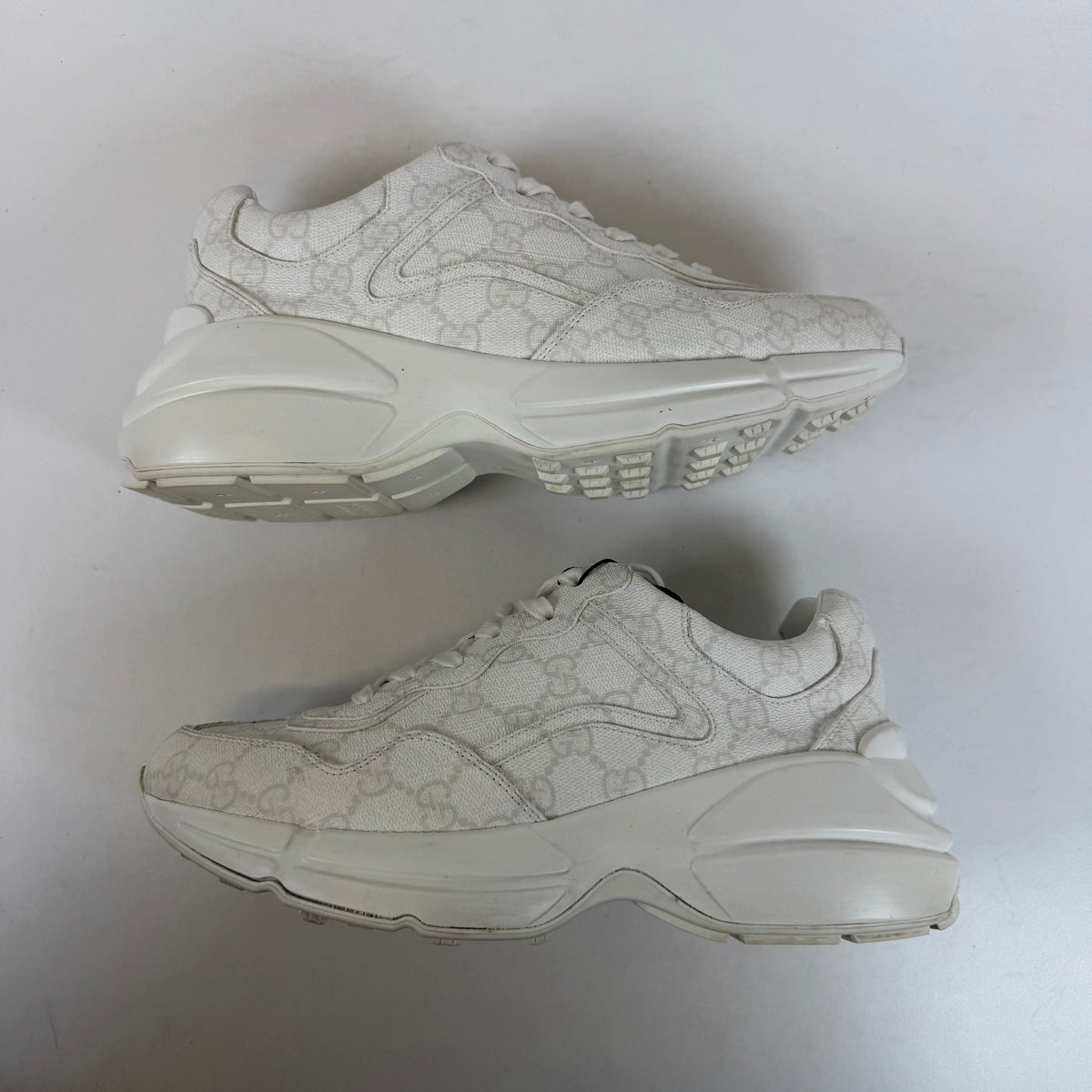 https://res.cloudinary.com/dlqdbsx2k/image/upload/v1791560108/blob_k9szqd.jpg