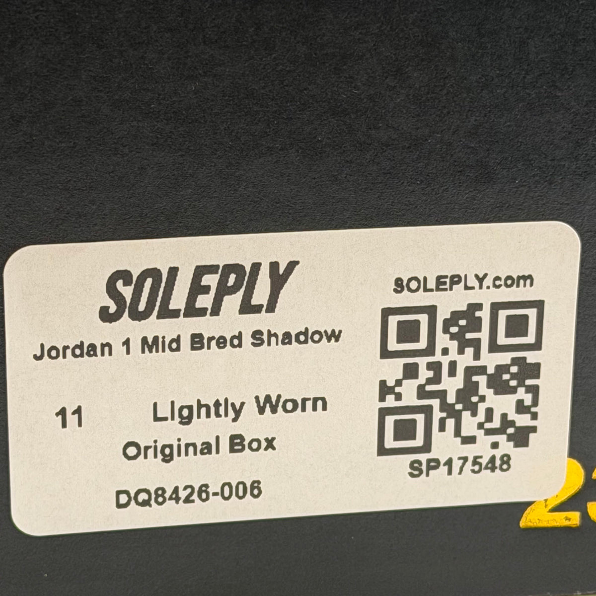https://res.cloudinary.com/dlqdbsx2k/image/upload/v1790086114/blob_kap2dg.jpg