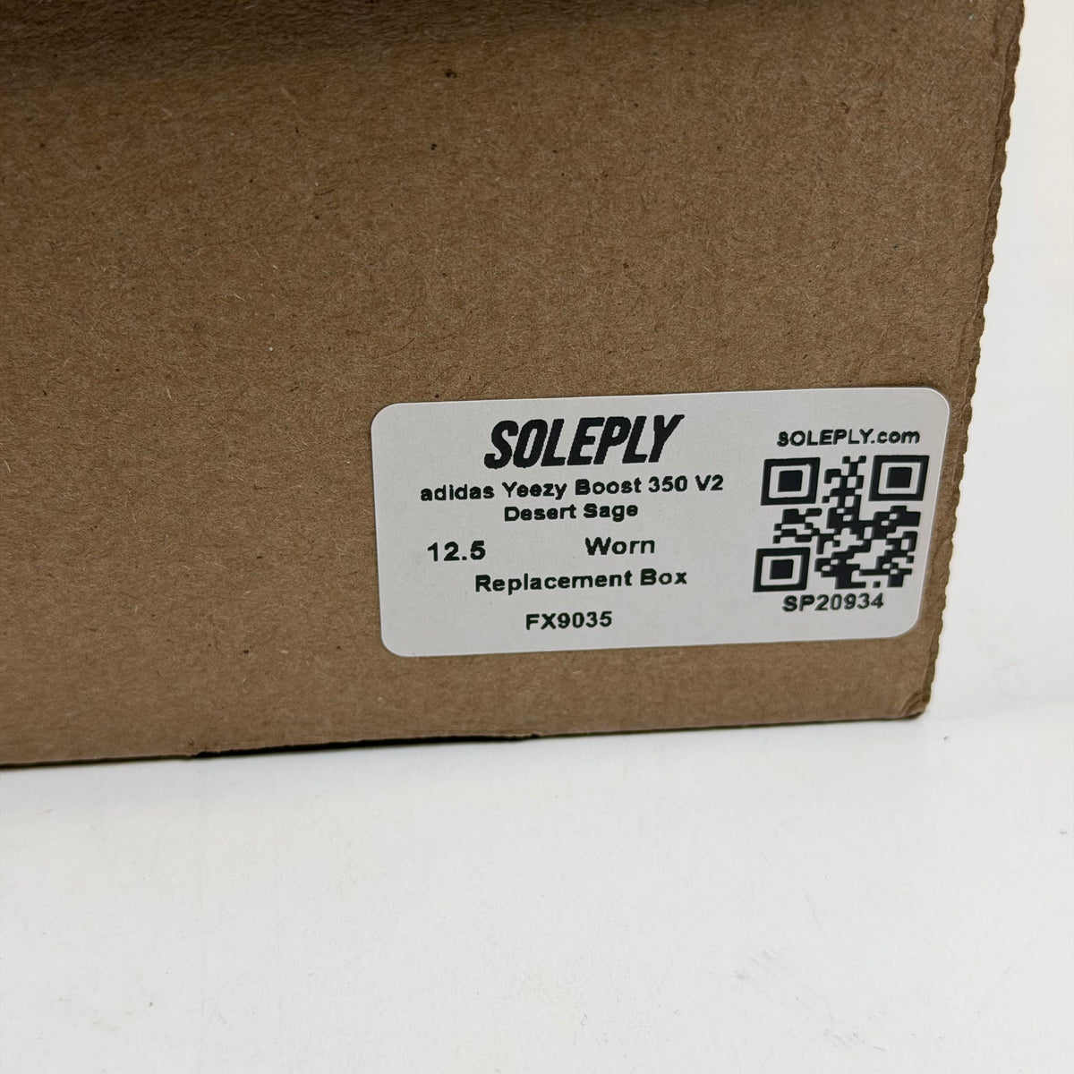 https://res.cloudinary.com/dlqdbsx2k/image/upload/v1792545089/blob_kbrpgp.jpg
