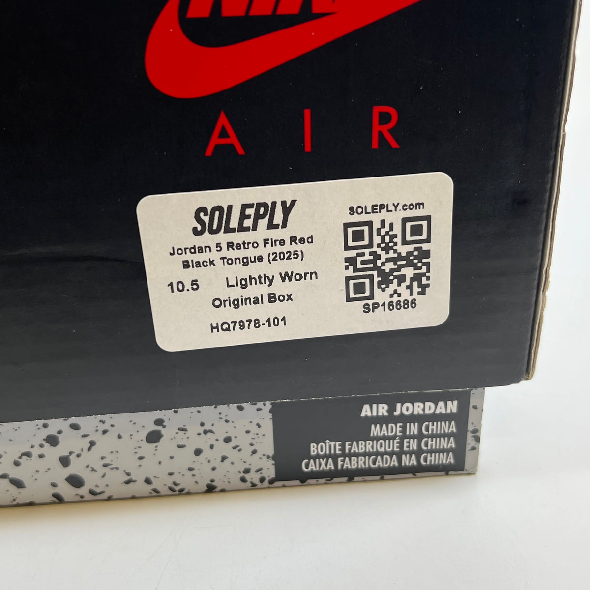 https://res.cloudinary.com/dlqdbsx2k/image/upload/v1787673002/blob_kcczw2.jpg