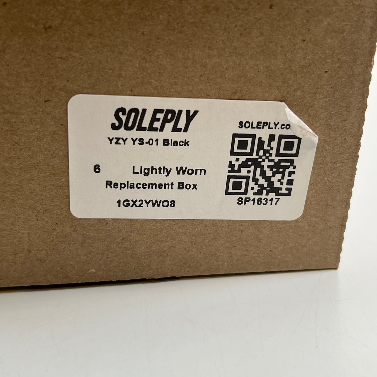 https://res.cloudinary.com/dlqdbsx2k/image/upload/v1790348308/blob_kdbrnj.jpg