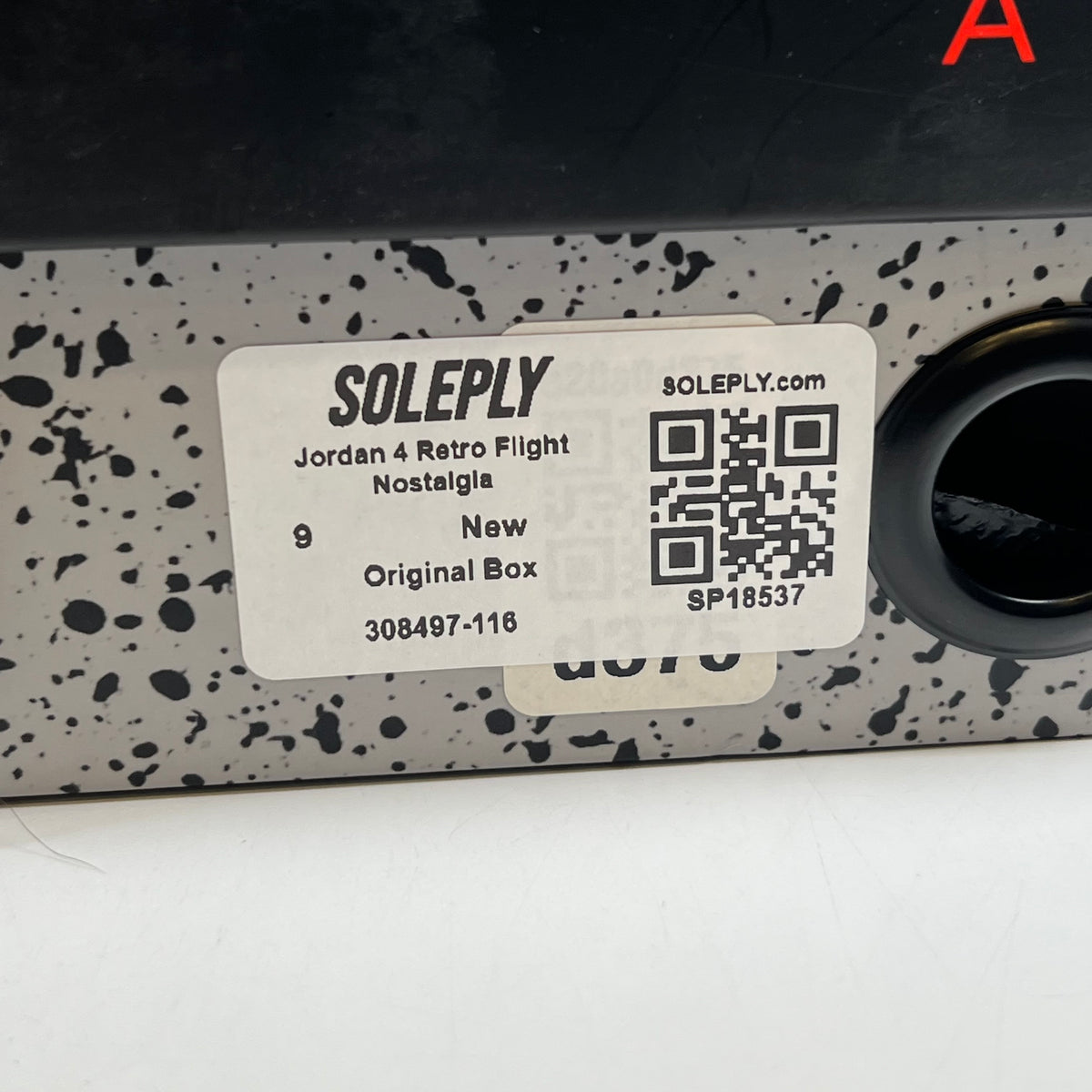 https://res.cloudinary.com/dlqdbsx2k/image/upload/v1788538548/blob_kdugxj.jpg