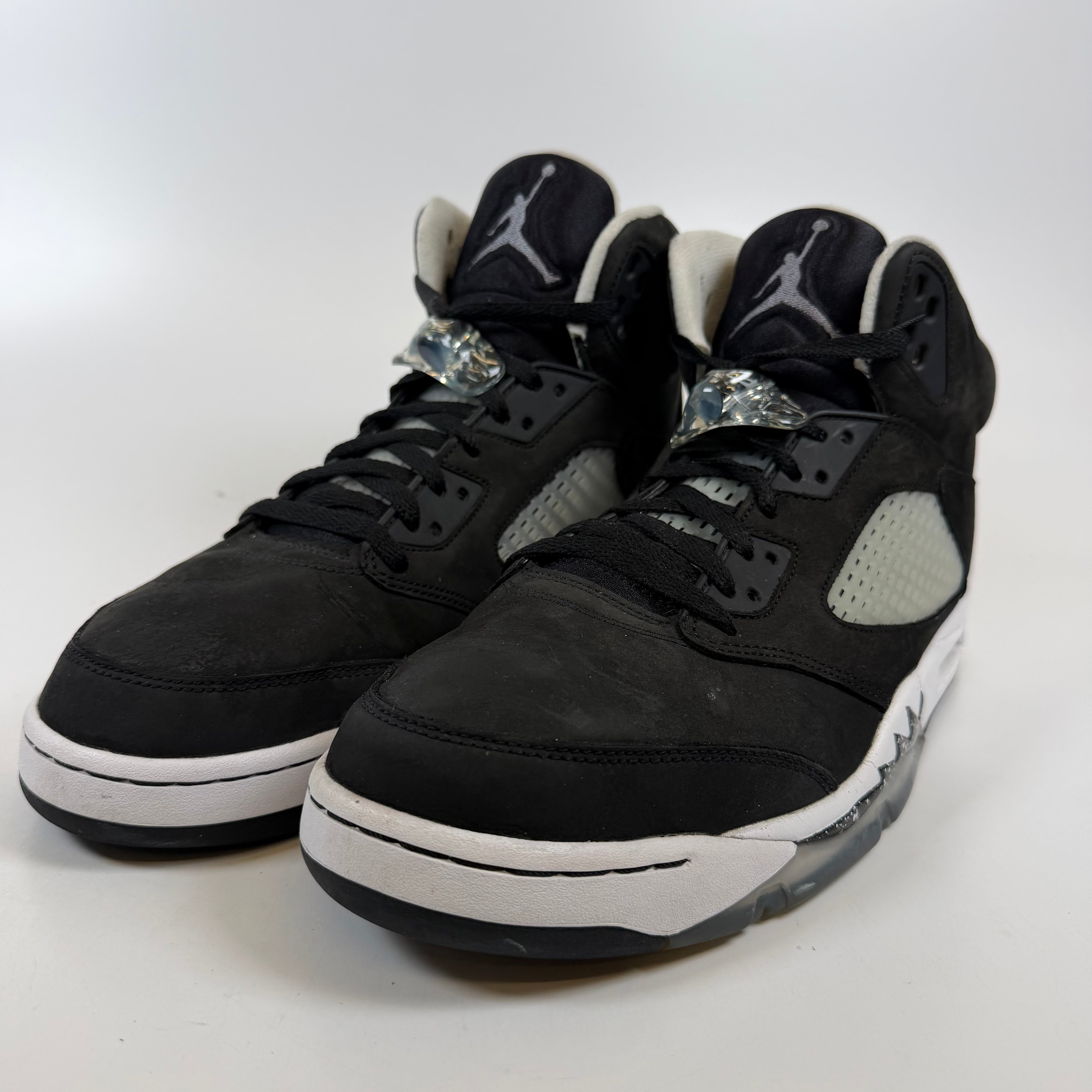 [SP11693] Jordan 5 Retro Moonlight (2021)