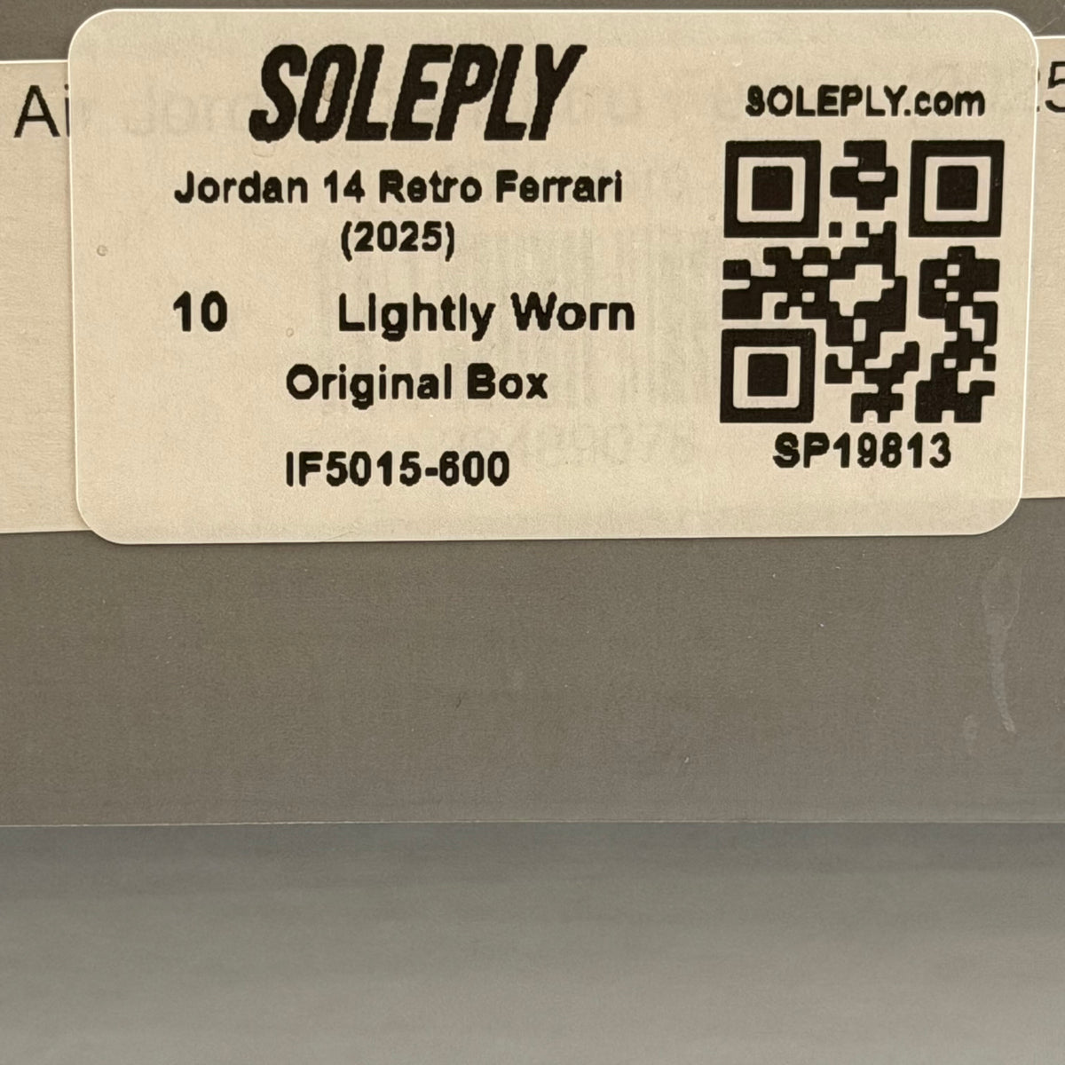 https://res.cloudinary.com/dlqdbsx2k/image/upload/v1791383392/blob_kdxscn.jpg