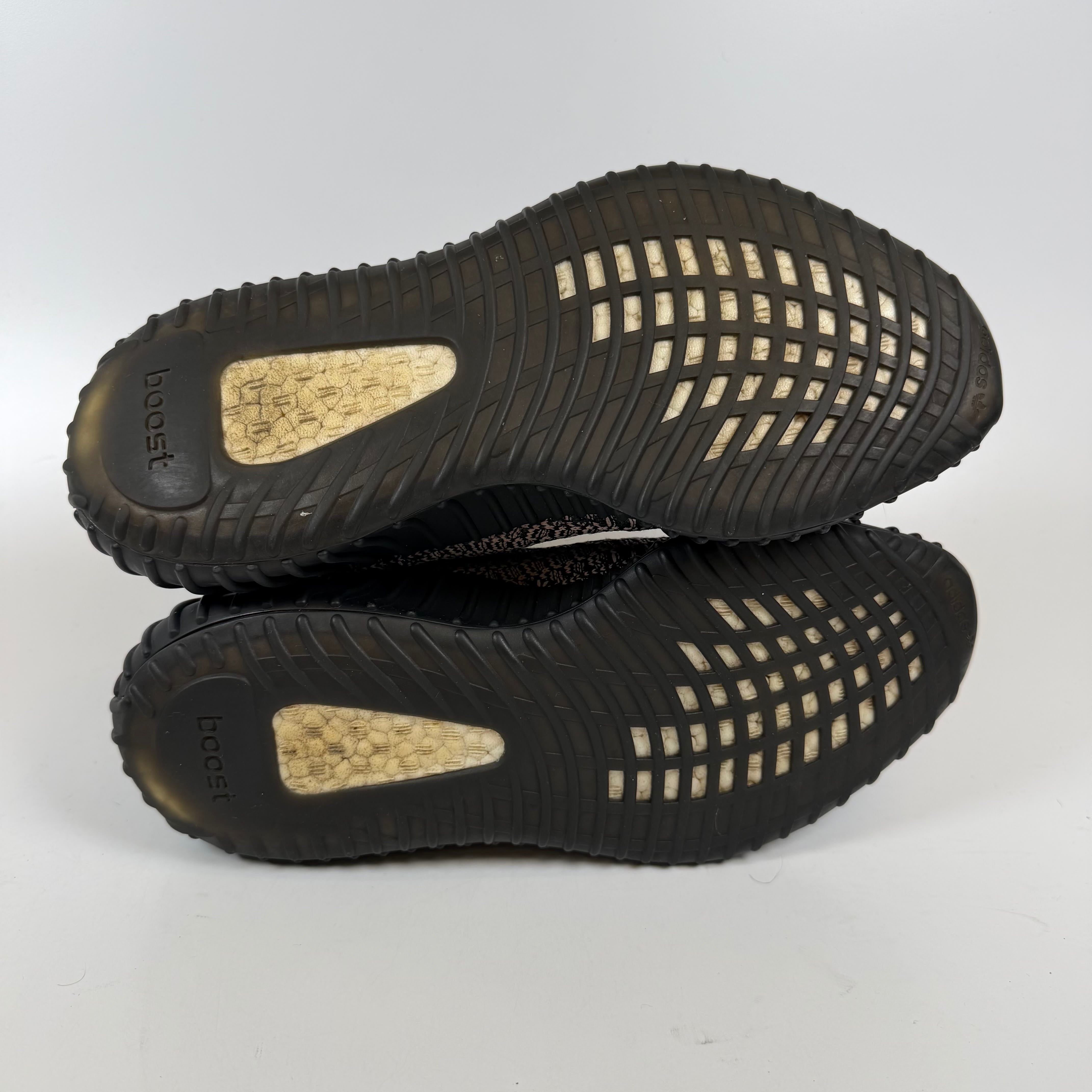 [SP14077] adidas Yeezy Boost 350 V2 Yecheil (Non-Reflective)