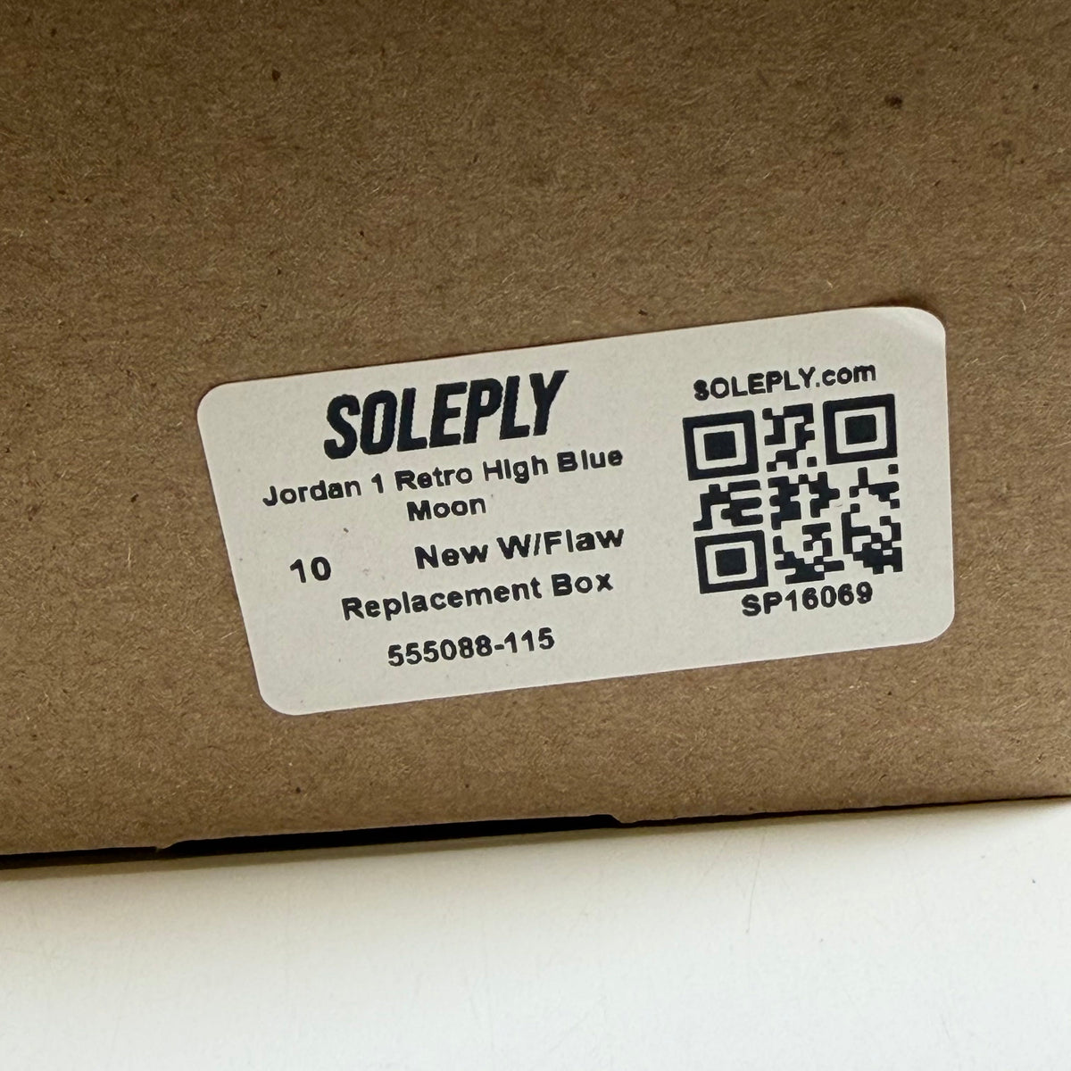 https://res.cloudinary.com/dlqdbsx2k/image/upload/v1788213303/blob_kepvav.jpg