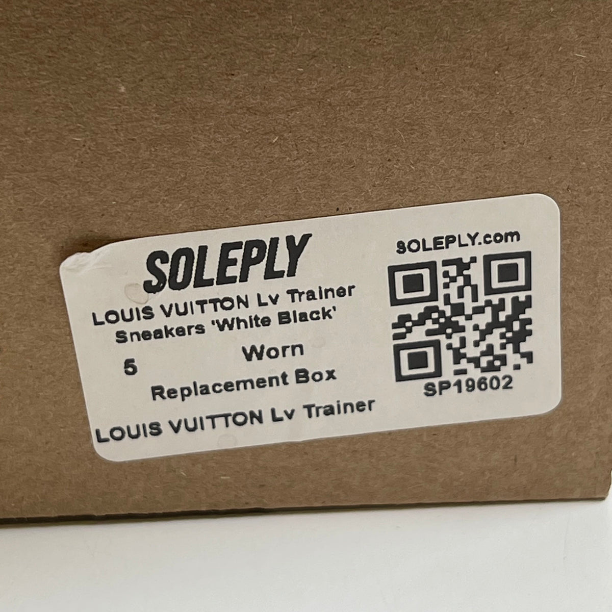 https://res.cloudinary.com/dlqdbsx2k/image/upload/v1791569635/blob_kes7iz.jpg