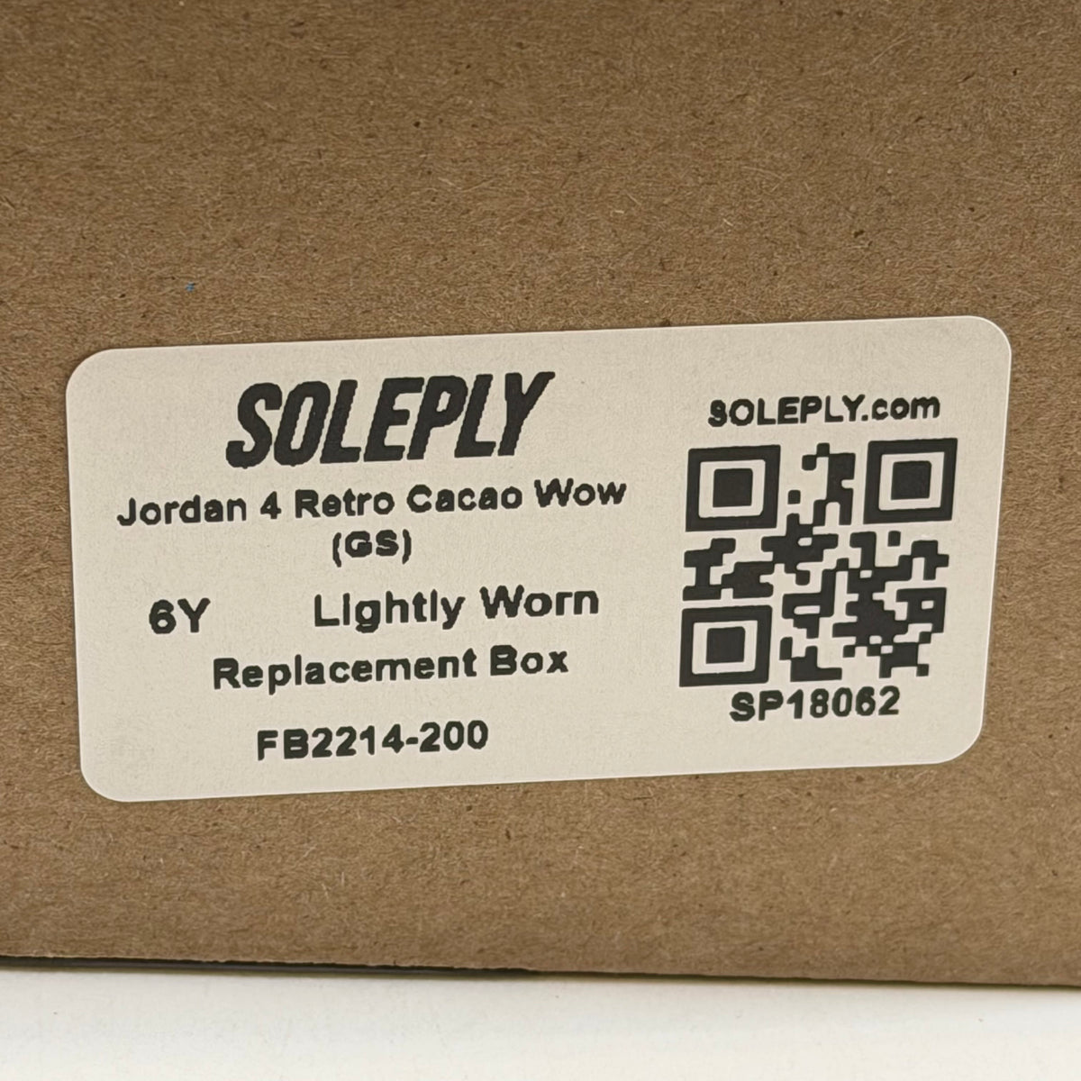 https://res.cloudinary.com/dlqdbsx2k/image/upload/v1790092437/blob_ki56wx.jpg
