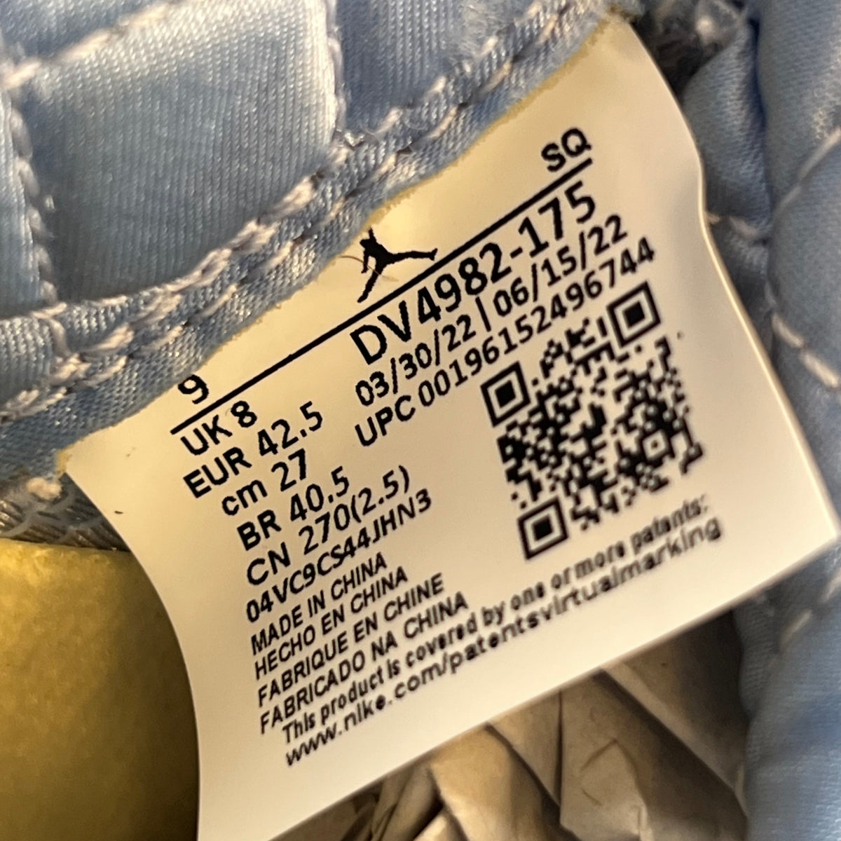 https://res.cloudinary.com/dlqdbsx2k/image/upload/v1790801854/blob_ki9gye.jpg
