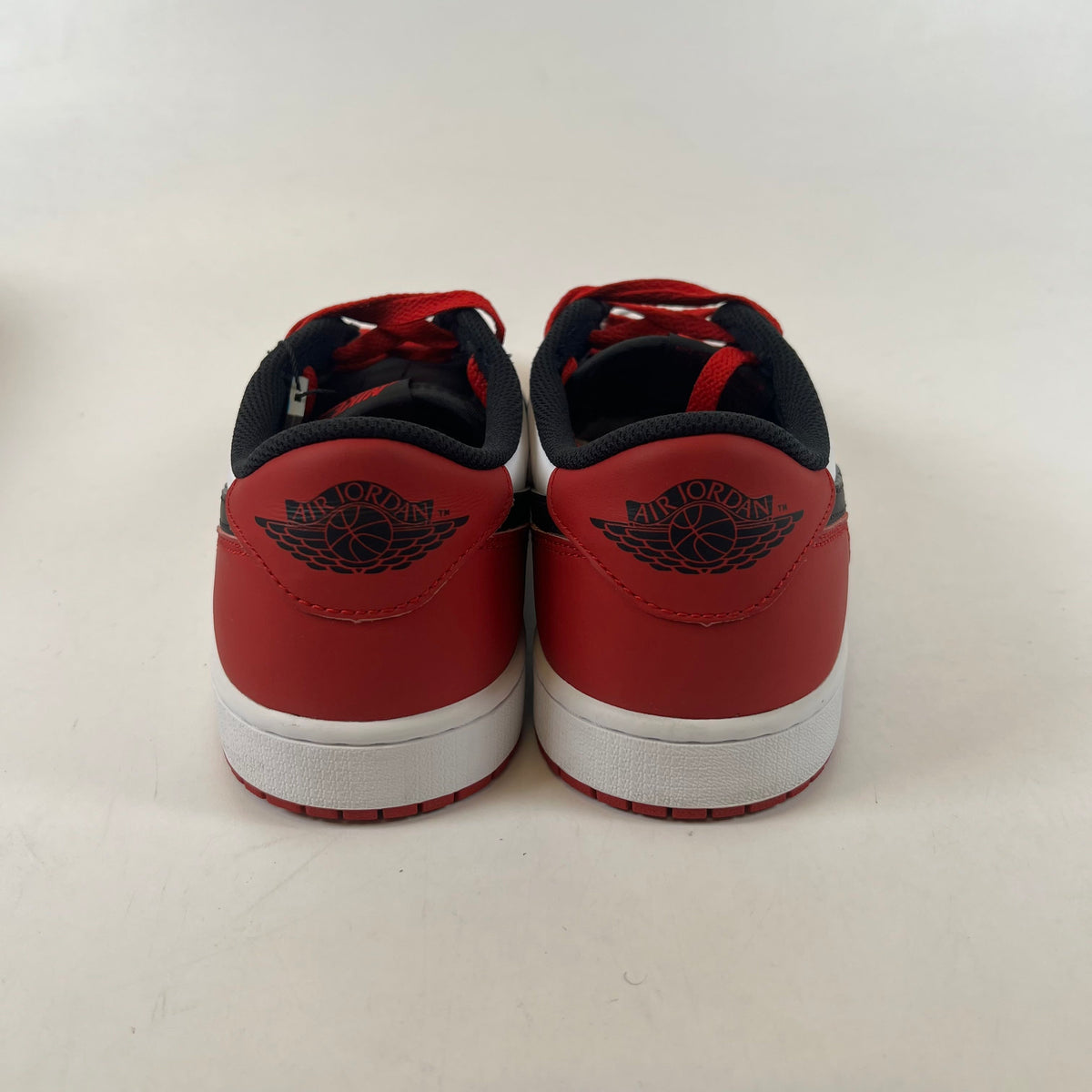 https://res.cloudinary.com/dlqdbsx2k/image/upload/v1788812045/blob_kih3nh.jpg