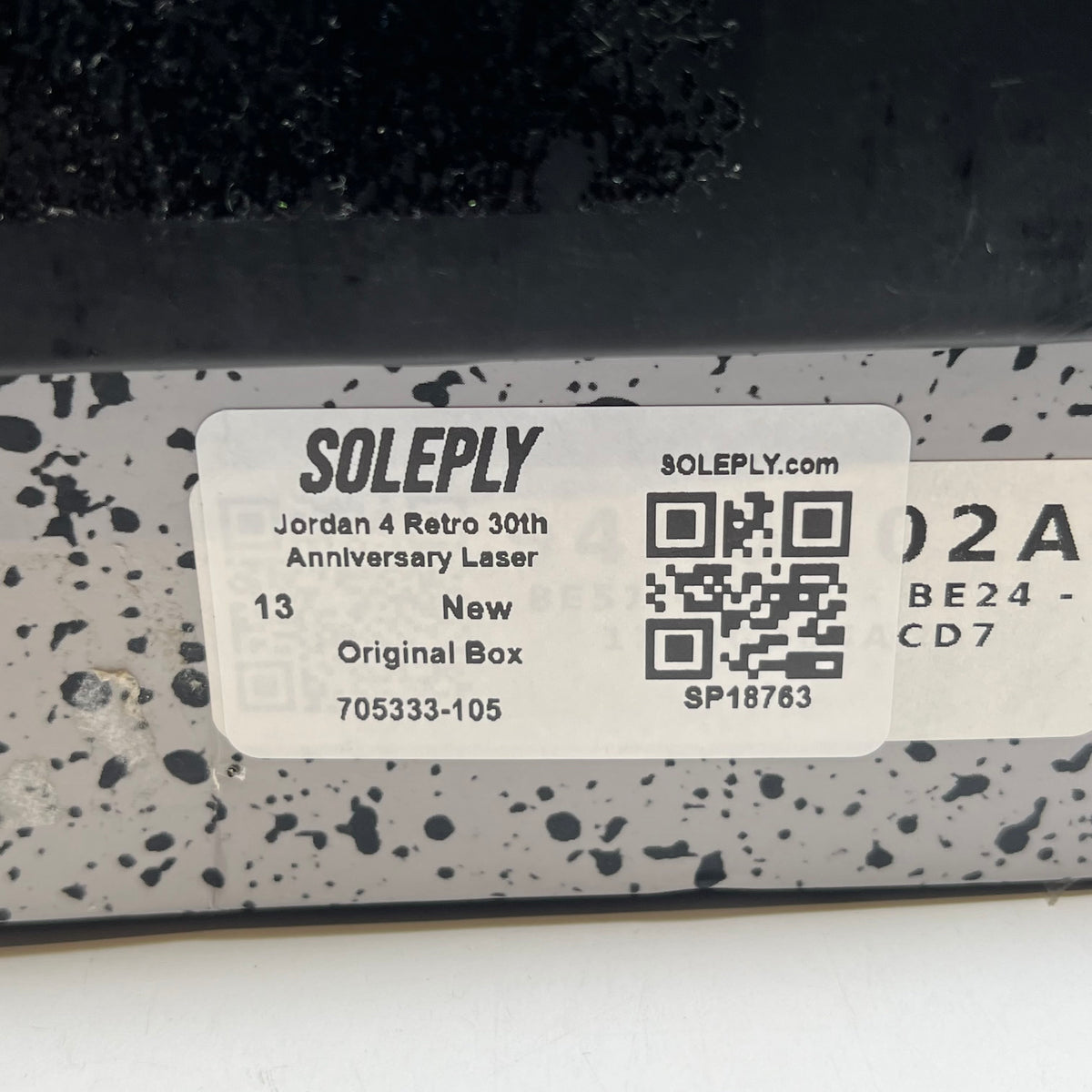 https://res.cloudinary.com/dlqdbsx2k/image/upload/v1789229324/blob_kiiugu.jpg