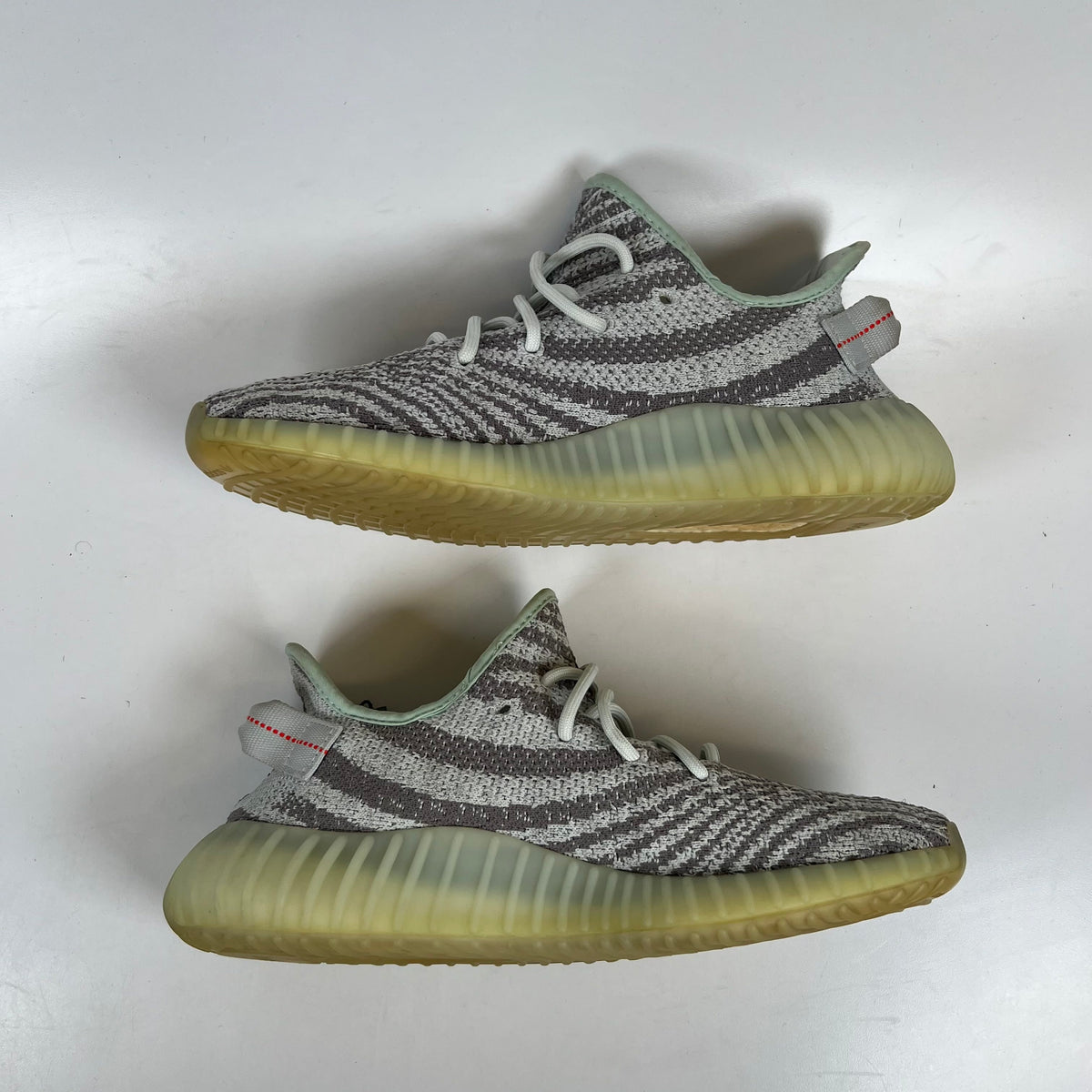 https://res.cloudinary.com/dlqdbsx2k/image/upload/v1791304193/blob_kimlth.jpg