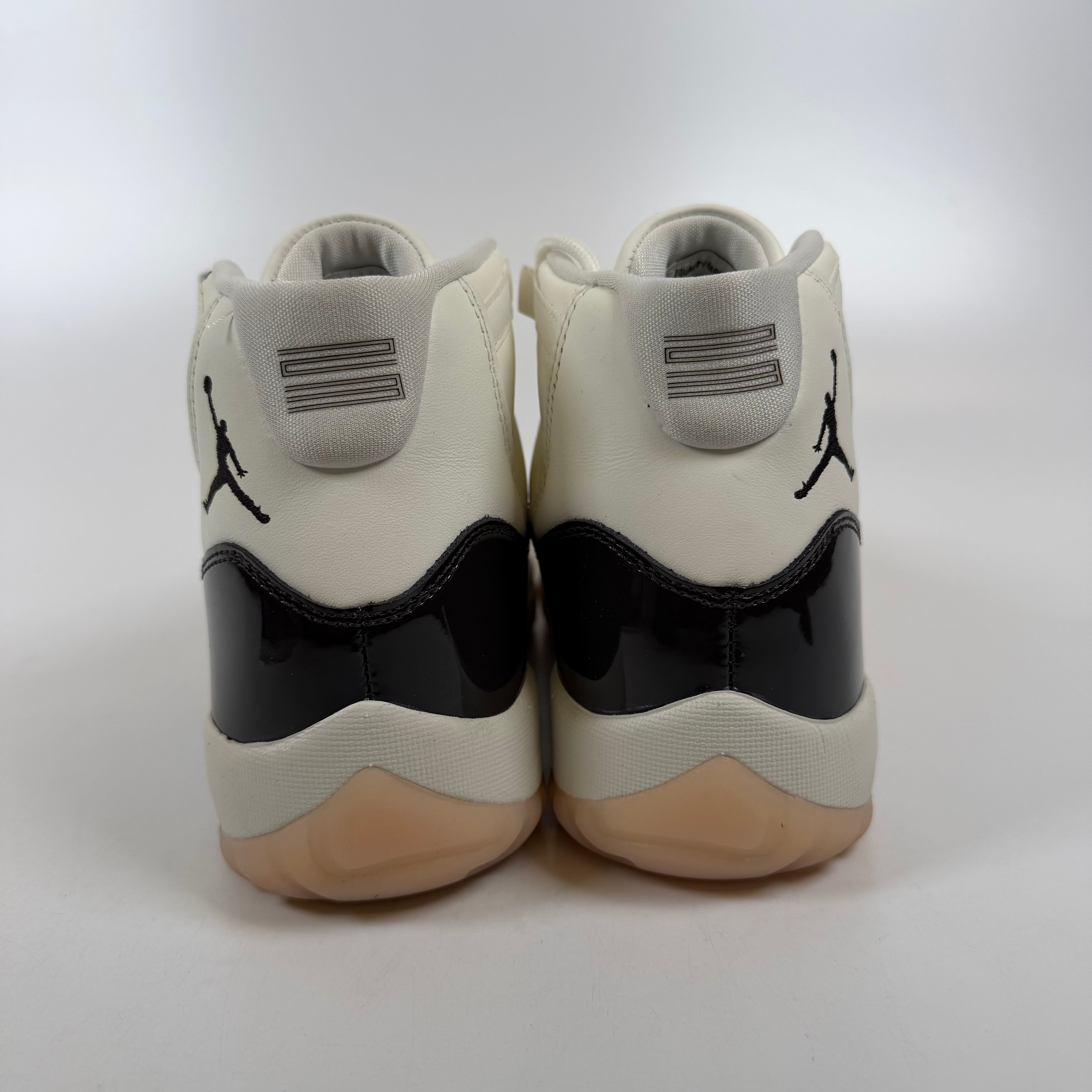 [SP14269] Jordan 11 Retro Neapolitan (Women's)