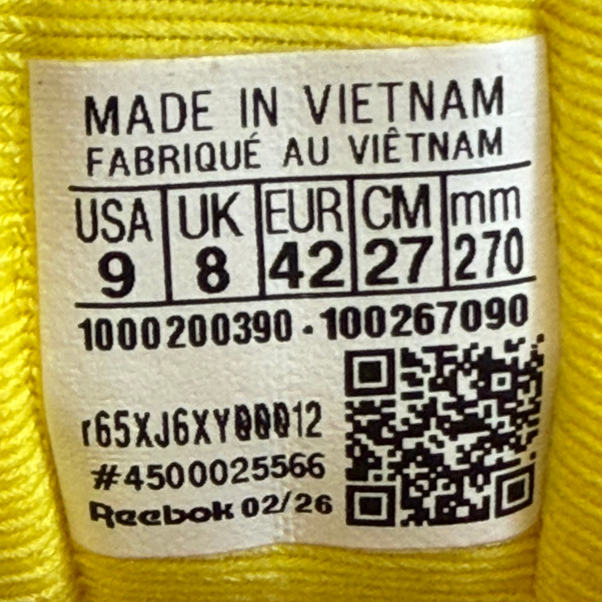 https://res.cloudinary.com/dlqdbsx2k/image/upload/v1789494612/blob_kjbwlx.jpg