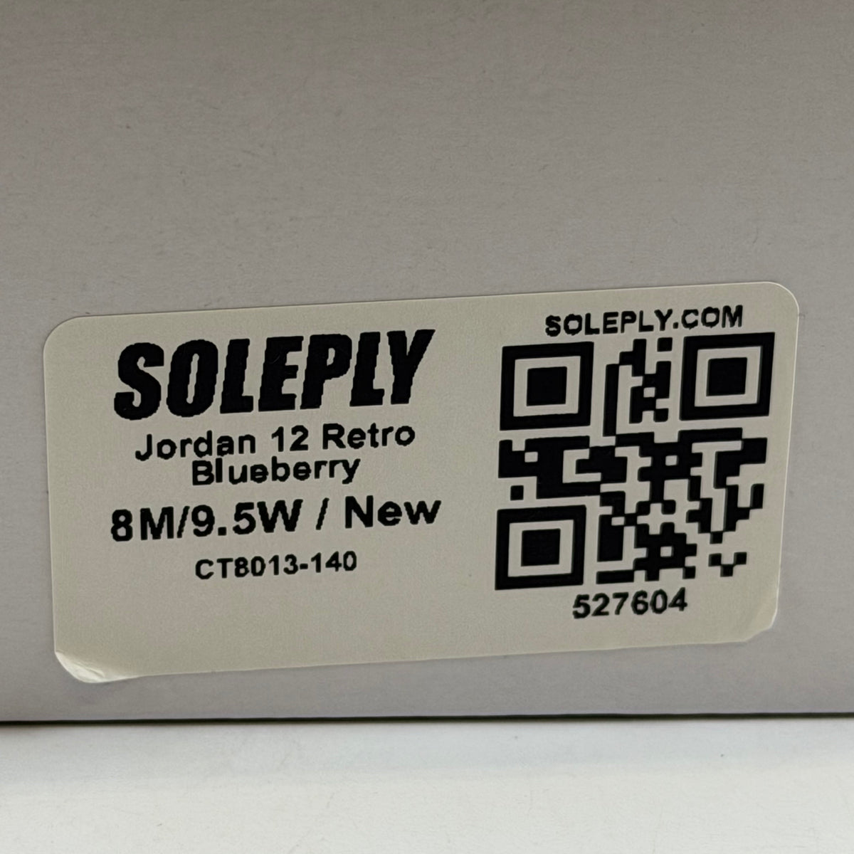 https://res.cloudinary.com/dlqdbsx2k/image/upload/v1787840796/blob_kjquf9.jpg