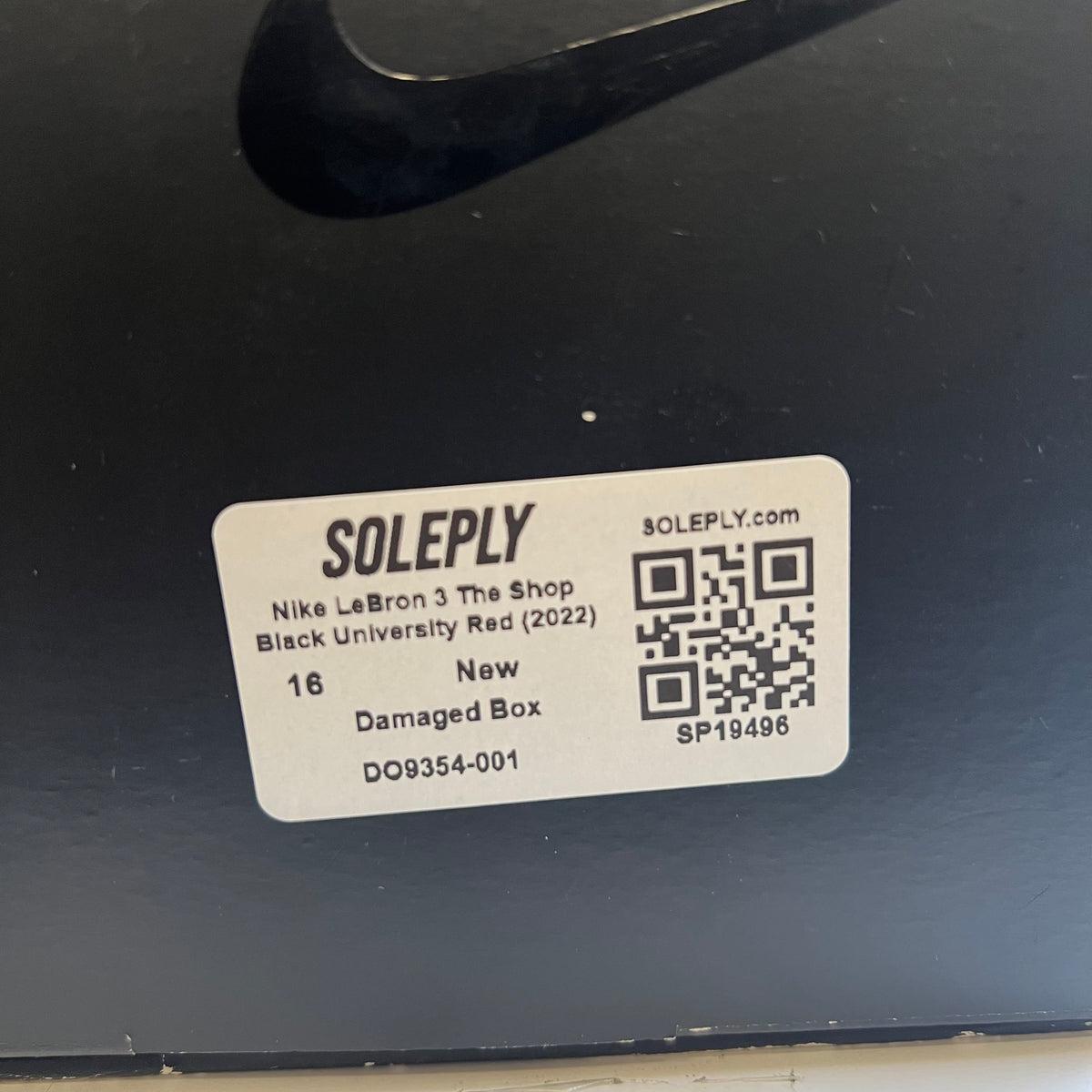 https://res.cloudinary.com/dlqdbsx2k/image/upload/v1790261003/blob_kkjsba.jpg