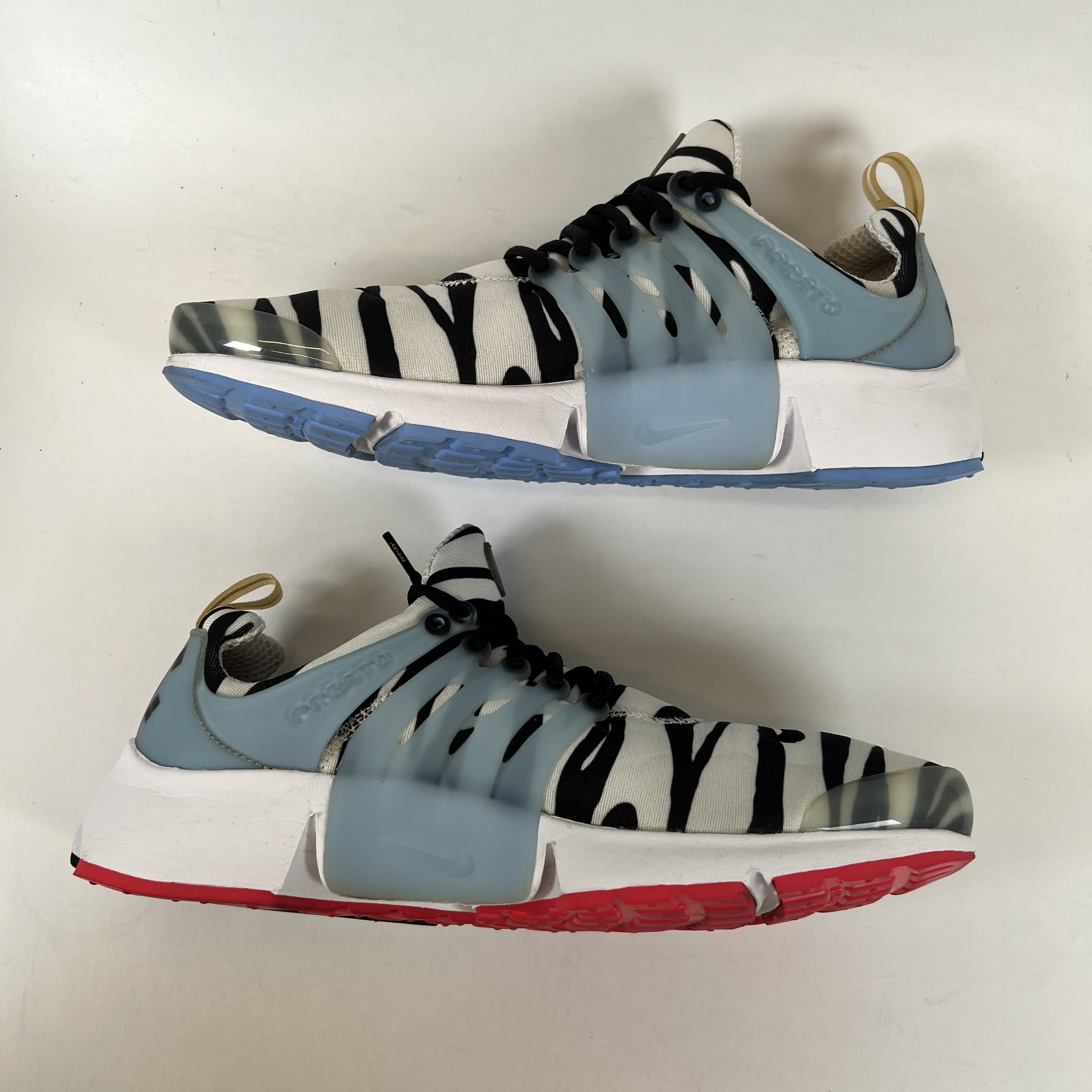 [SP15470] Nike Air Presto South Korea