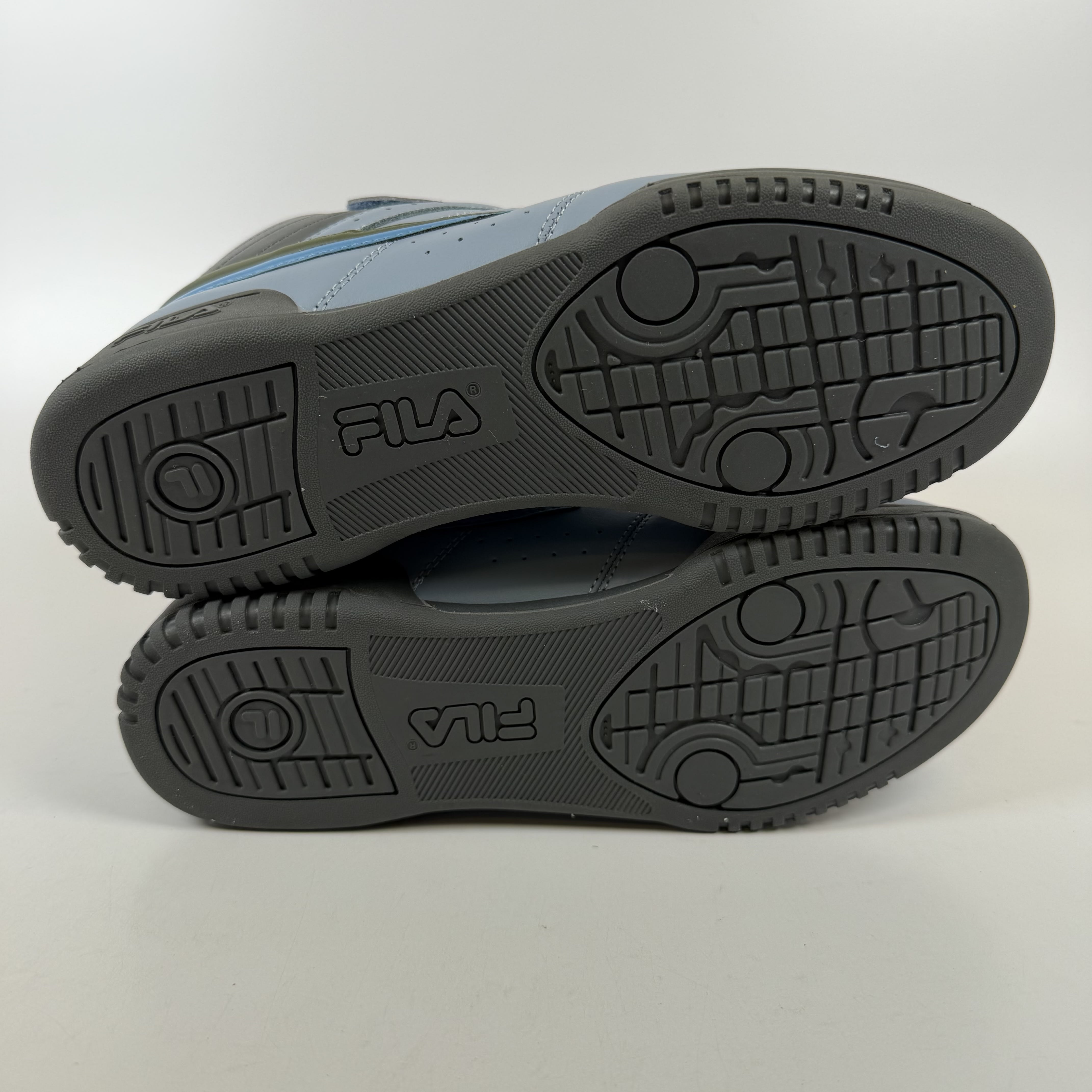 [SP14995] Dragon Ball Super x Fila F-13 'Trunks'