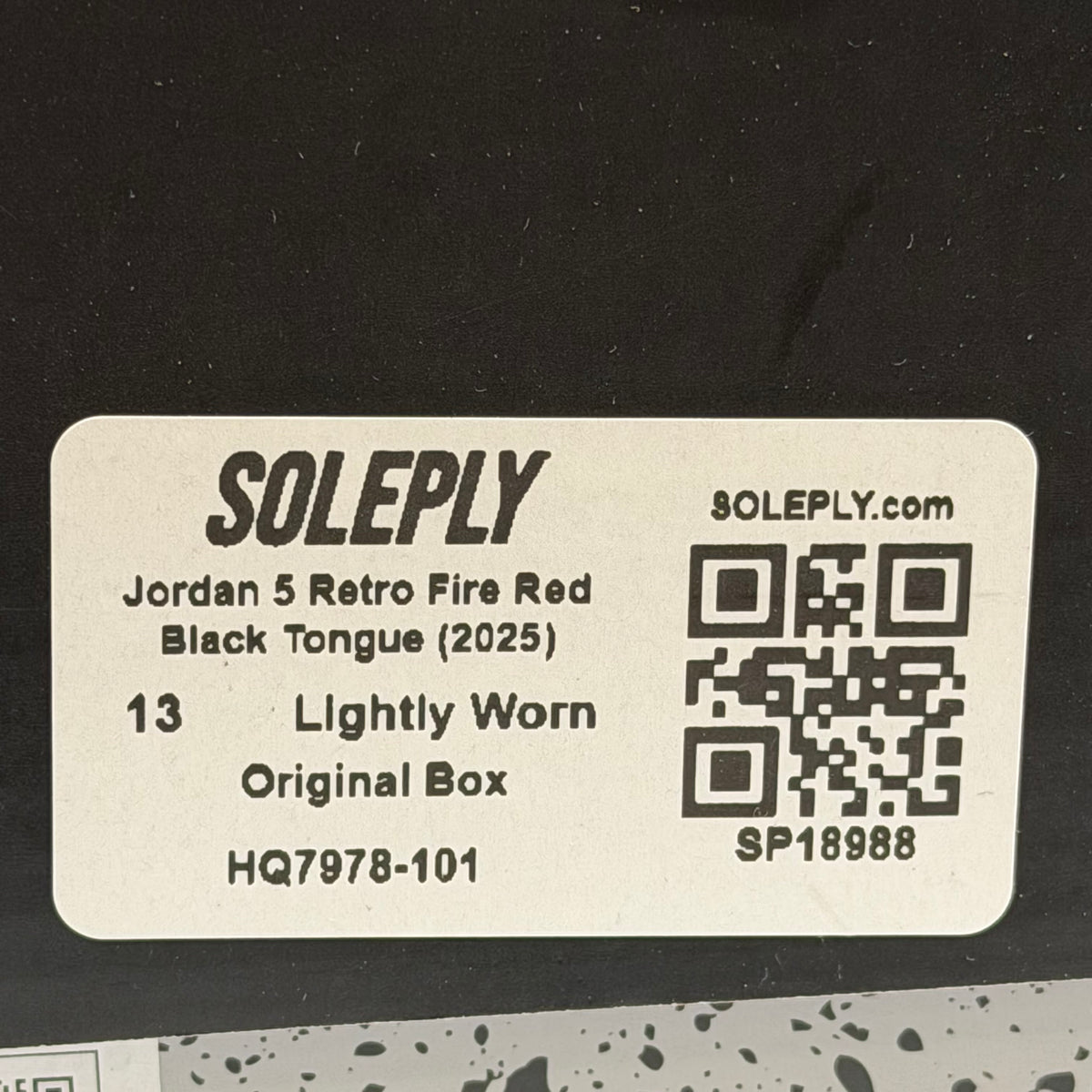 https://res.cloudinary.com/dlqdbsx2k/image/upload/v1791229529/blob_kmps74.jpg