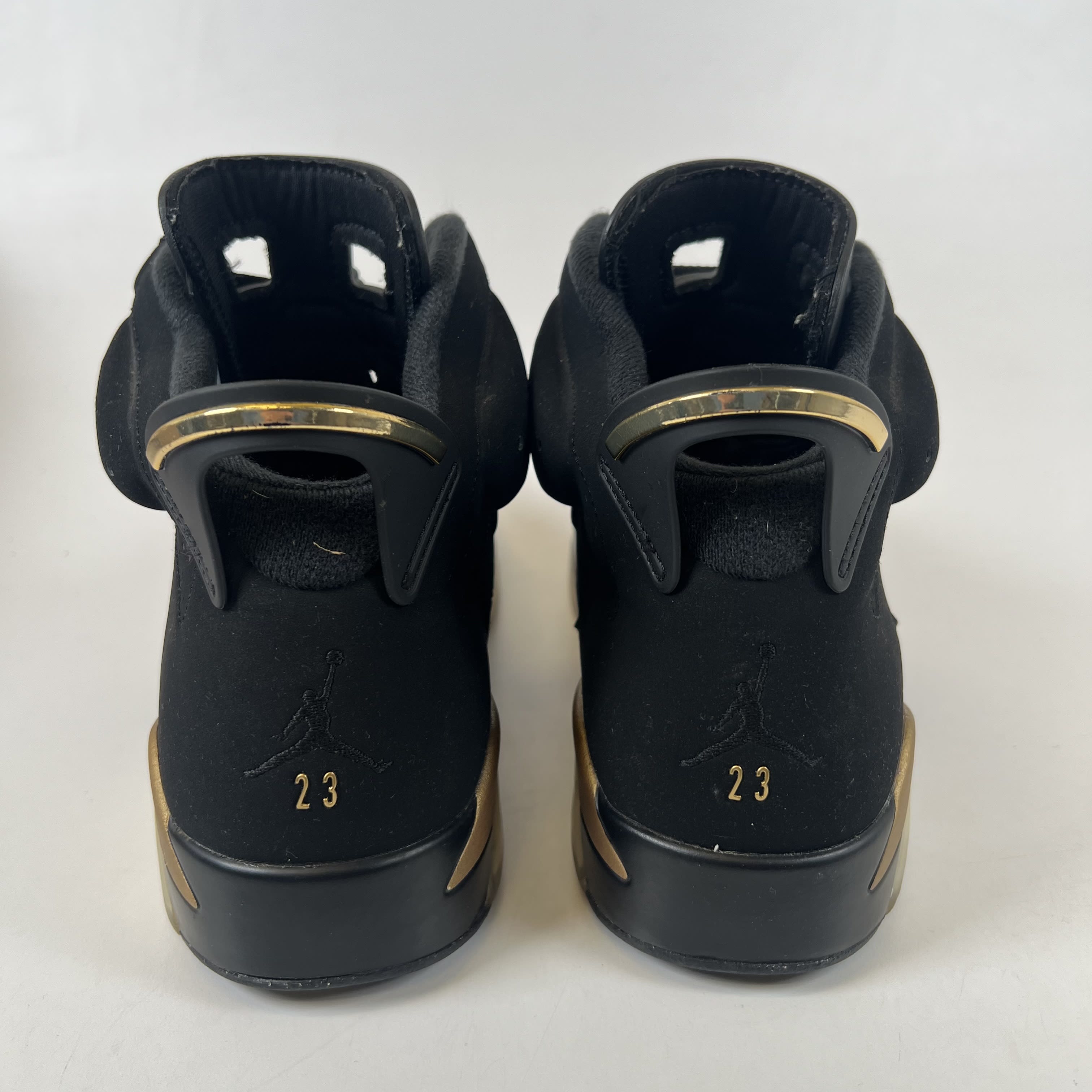 [SP11976] Jordan 6 Retro DMP (2020)