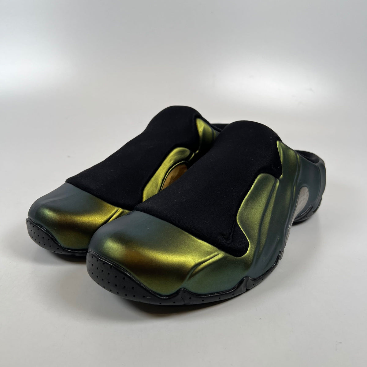 https://res.cloudinary.com/dlqdbsx2k/image/upload/v1787849614/blob_kndrld.jpg