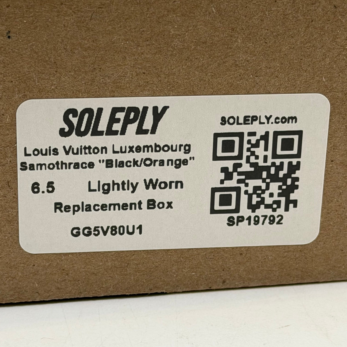 https://res.cloudinary.com/dlqdbsx2k/image/upload/v1790184695/blob_koisjz.jpg