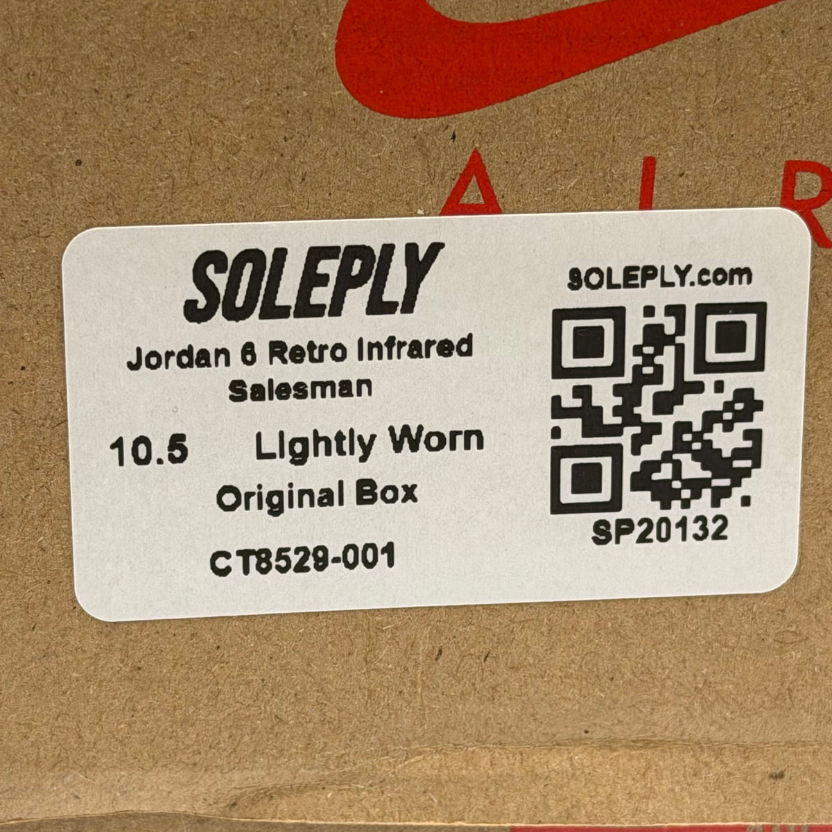 https://res.cloudinary.com/dlqdbsx2k/image/upload/v1791388068/blob_koltjk.jpg