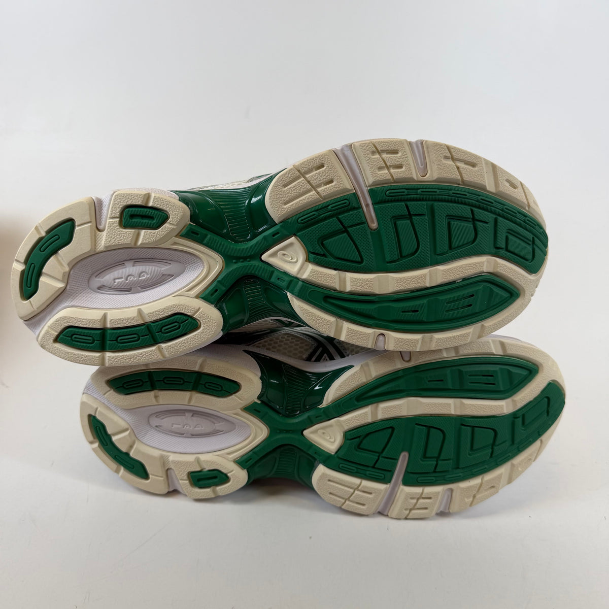 https://res.cloudinary.com/dlqdbsx2k/image/upload/v1788710554/blob_kp2lu0.jpg