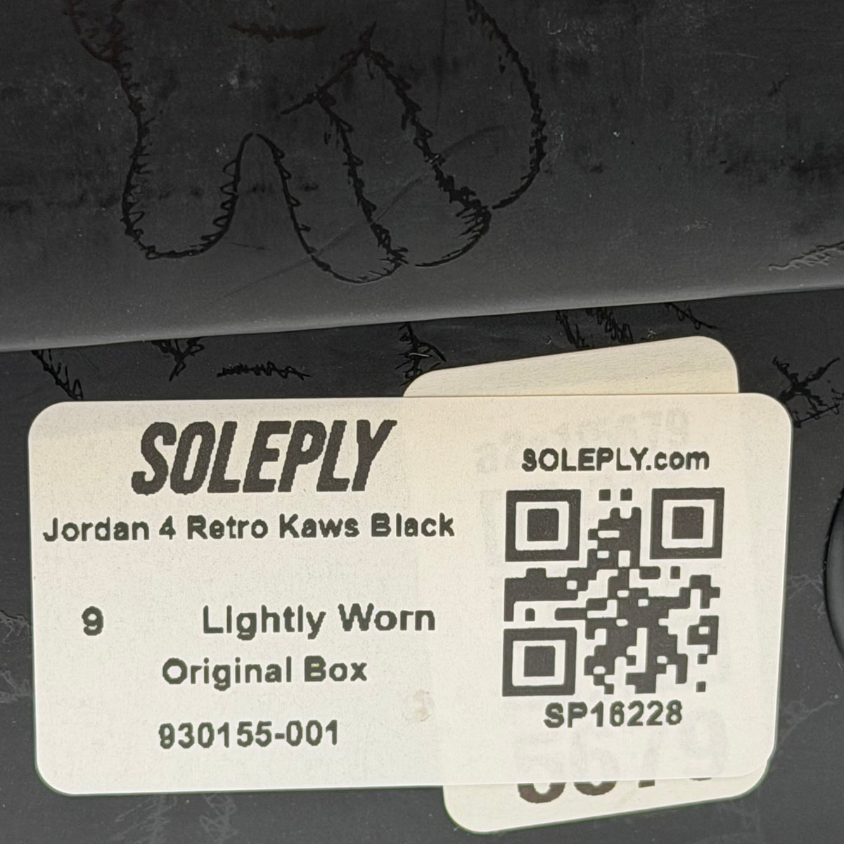https://res.cloudinary.com/dlqdbsx2k/image/upload/v1787078832/blob_kppxr8.jpg