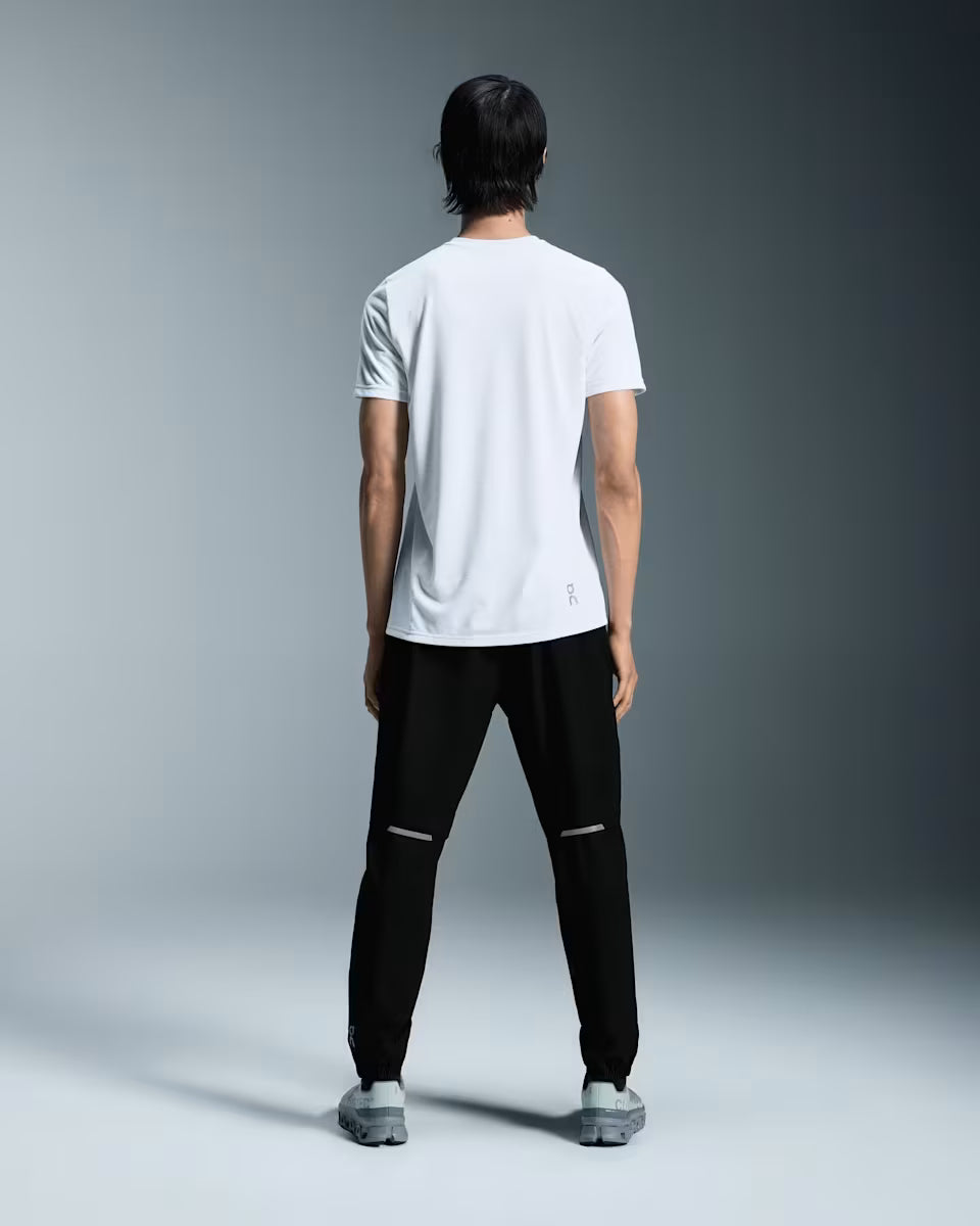 https://res.cloudinary.com/dlqdbsx2k/image/upload/v1793043004/blob_kqeobh.avif