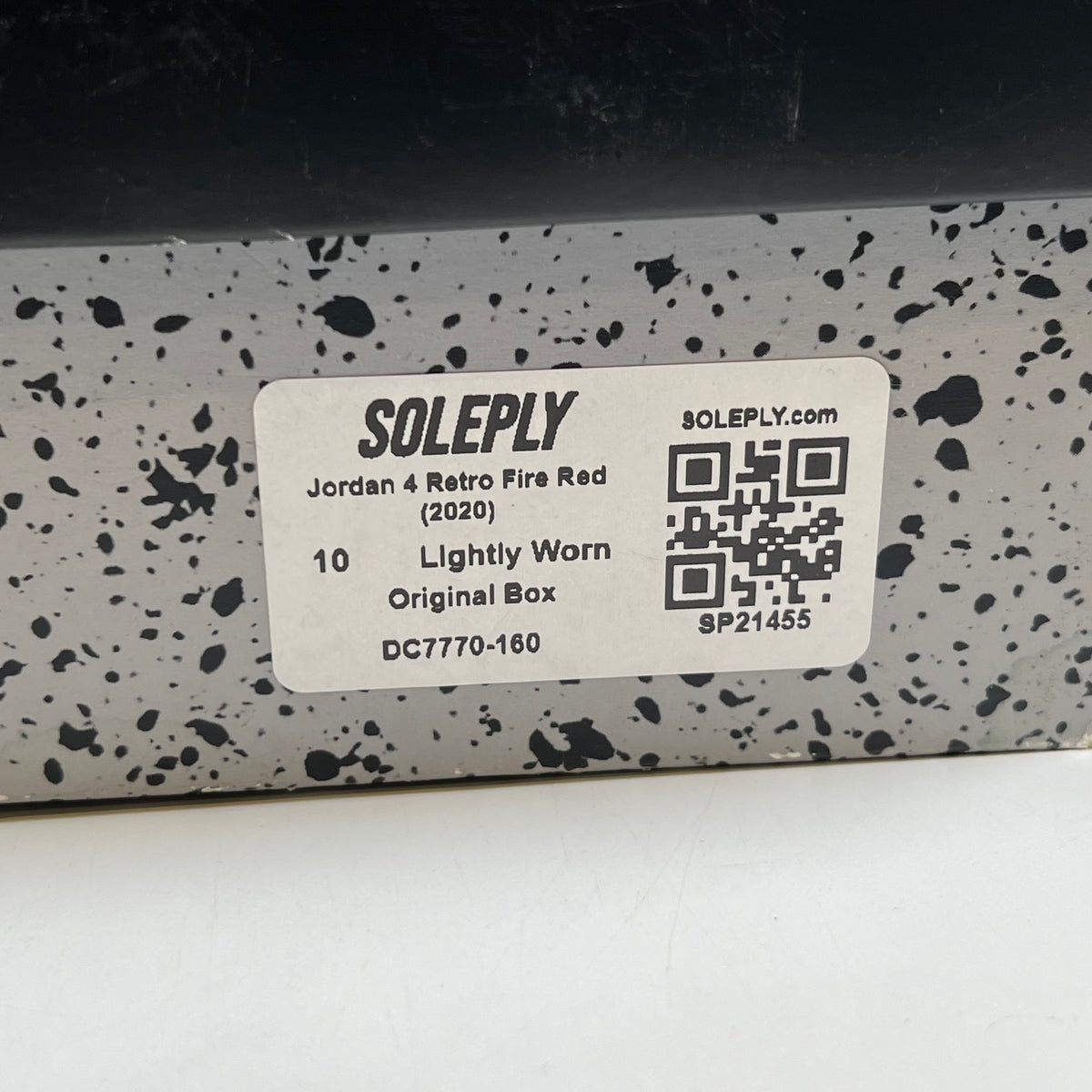 https://res.cloudinary.com/dlqdbsx2k/image/upload/v1792173056/blob_kqwwoz.jpg