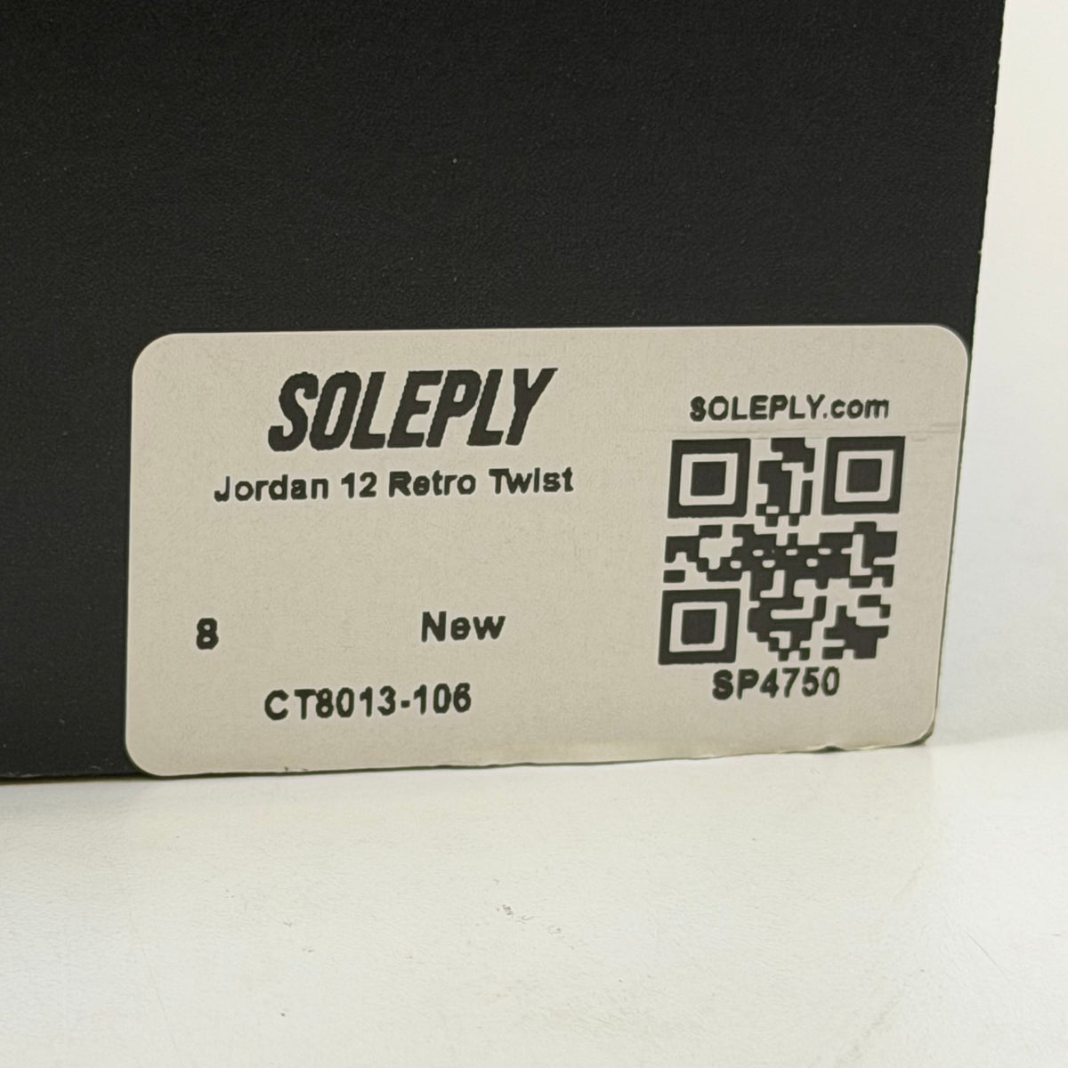 https://res.cloudinary.com/dlqdbsx2k/image/upload/v1787847118/blob_krq8kn.jpg