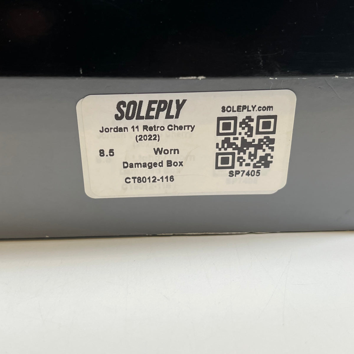 https://res.cloudinary.com/dlqdbsx2k/image/upload/v1790352048/blob_ks2eah.jpg