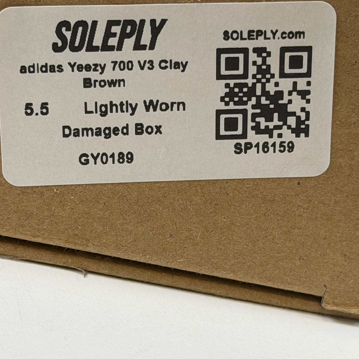 https://res.cloudinary.com/dlqdbsx2k/image/upload/v1788719894/blob_ksbco3.jpg